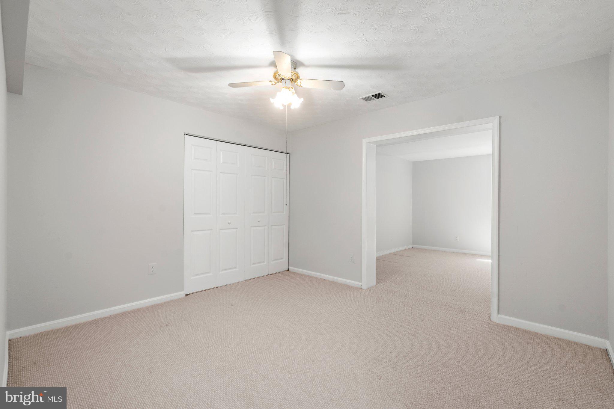 OLDE FORGE - Residential