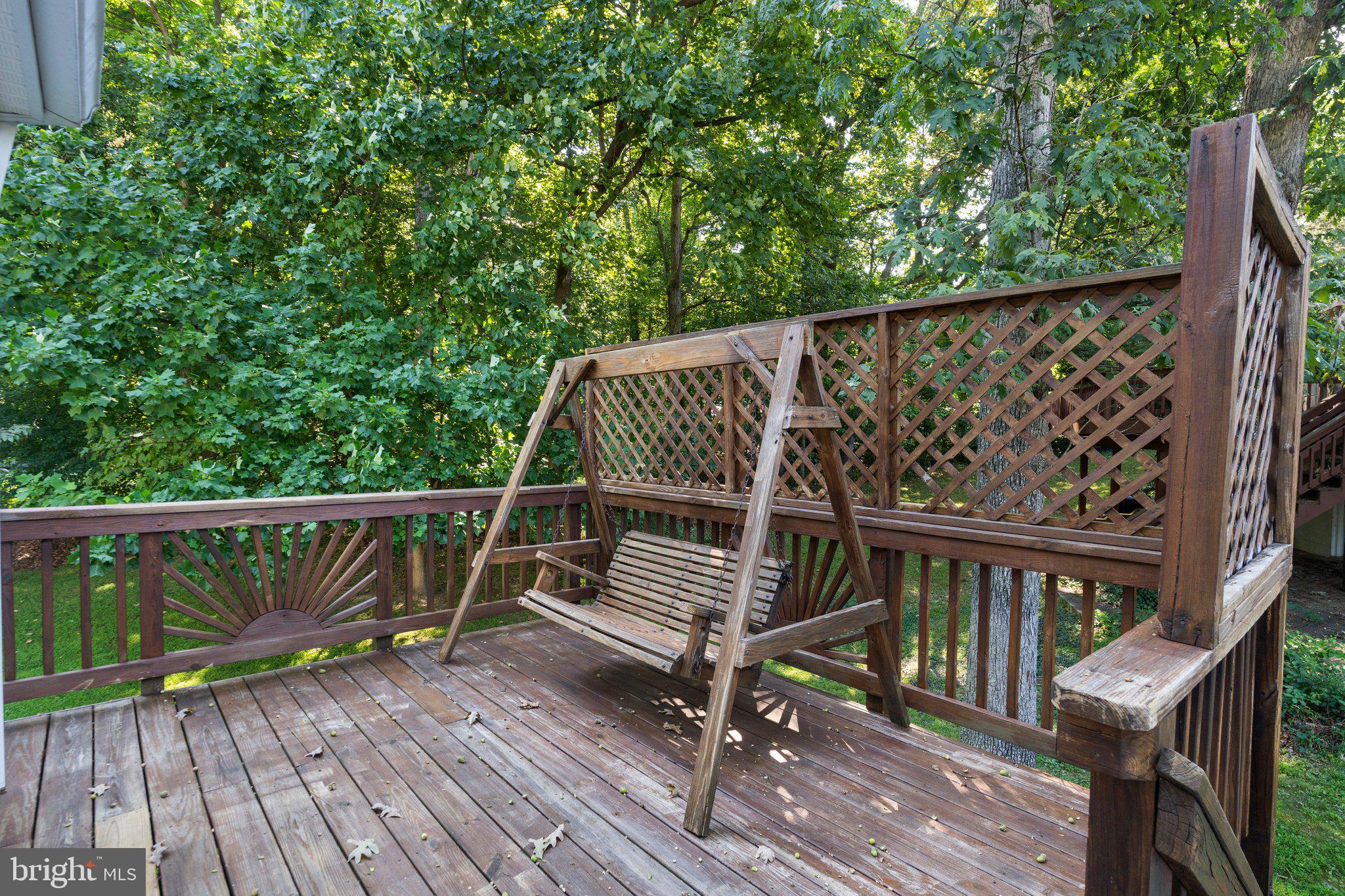 OLDE FORGE - Residential