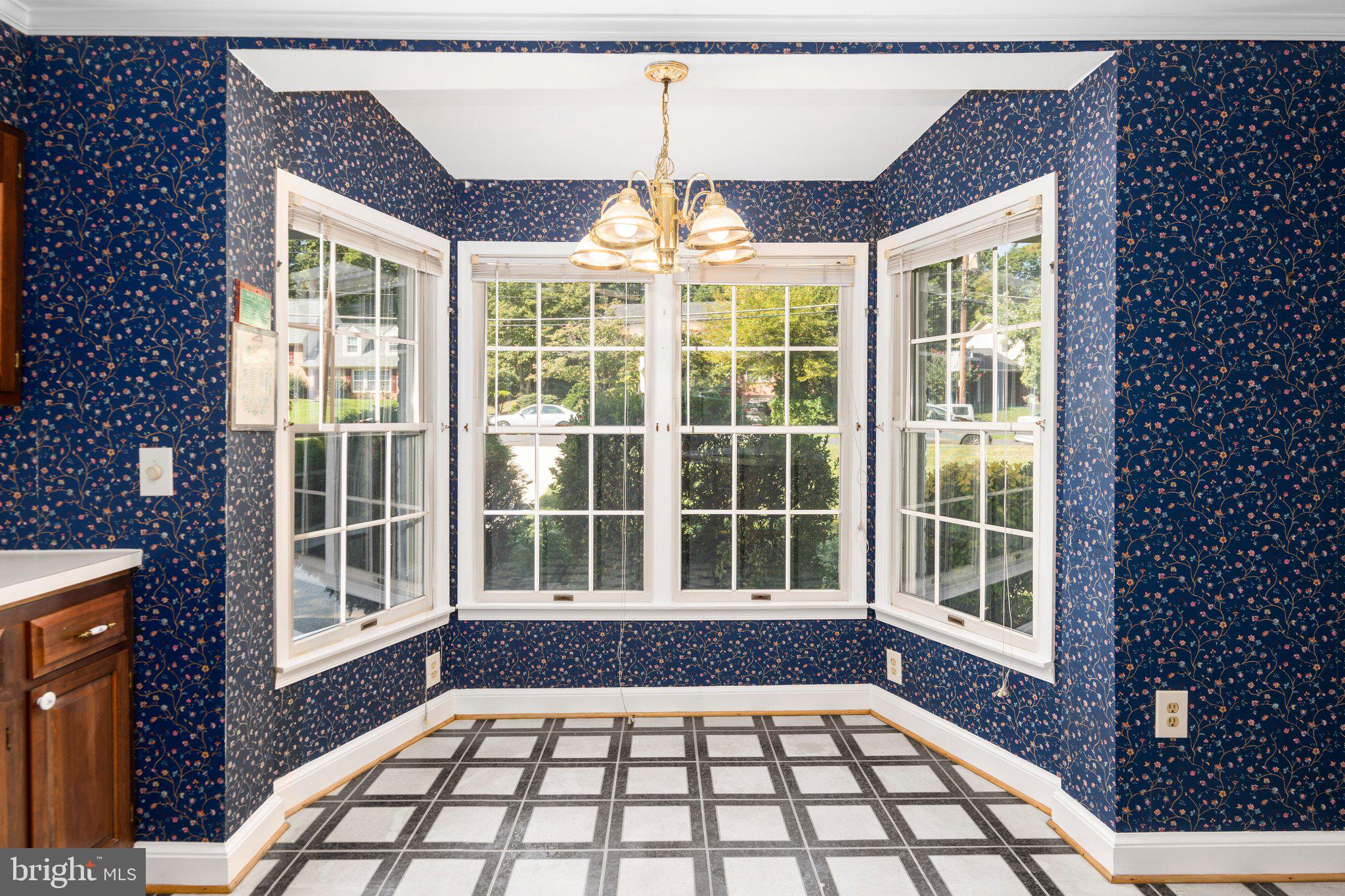 OLDE FORGE - Residential