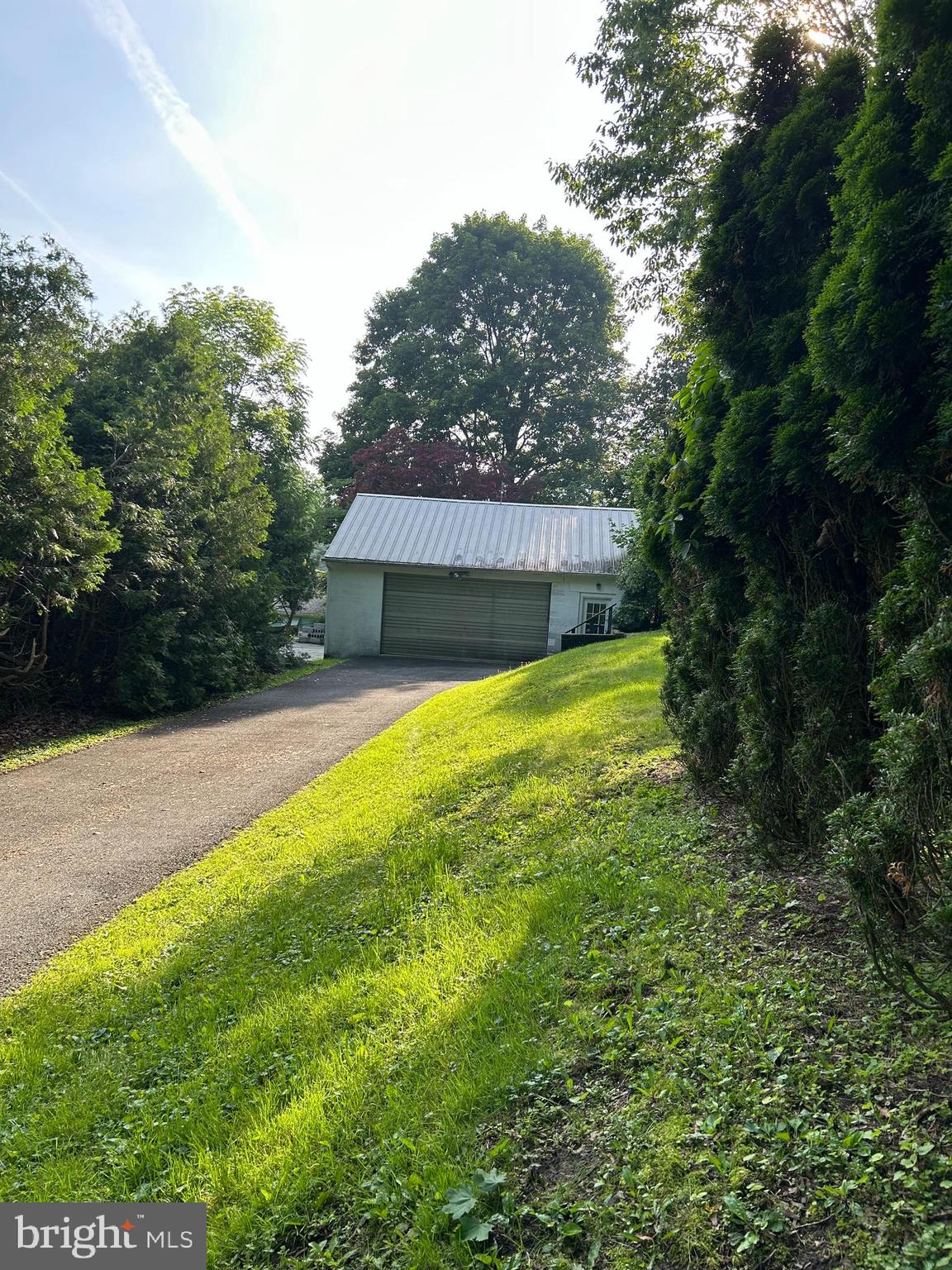344 N GALEN HALL ROAD