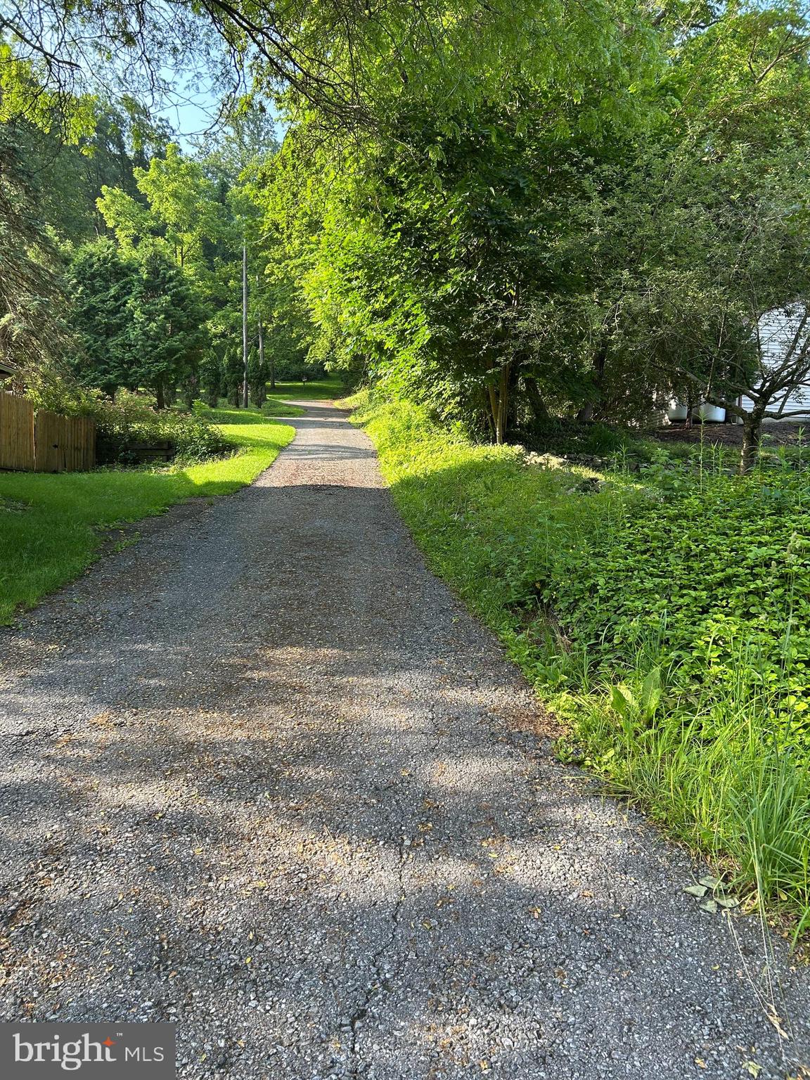 344 N GALEN HALL ROAD