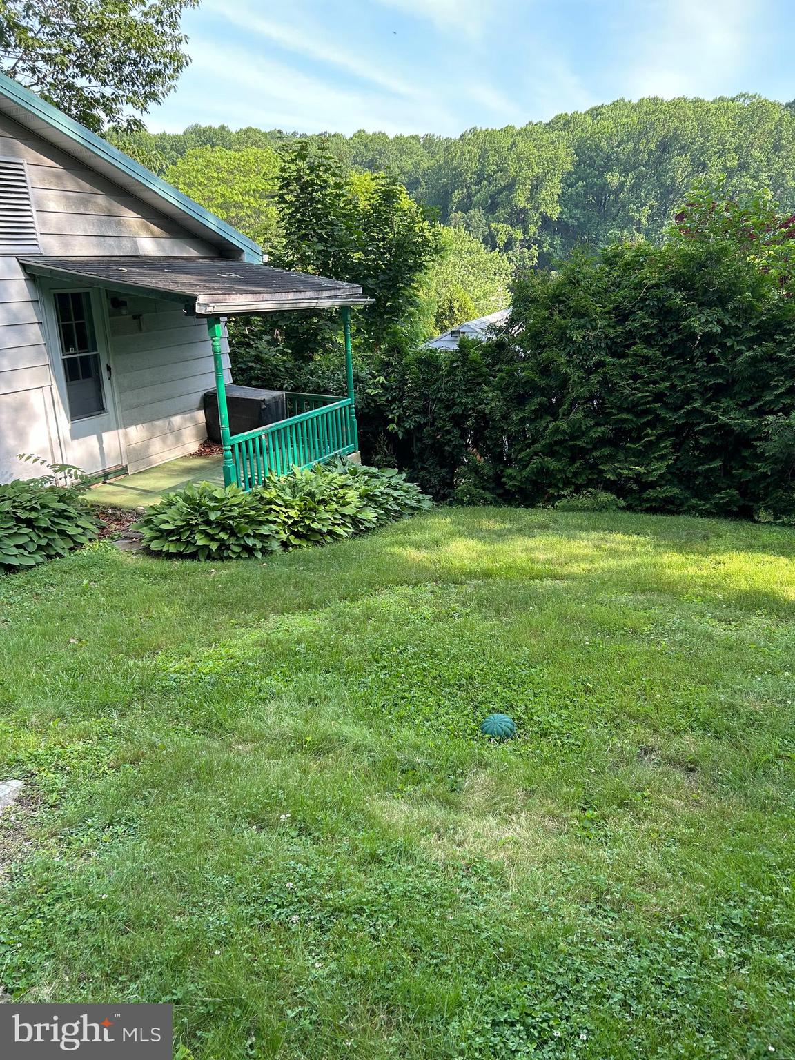344 N GALEN HALL ROAD