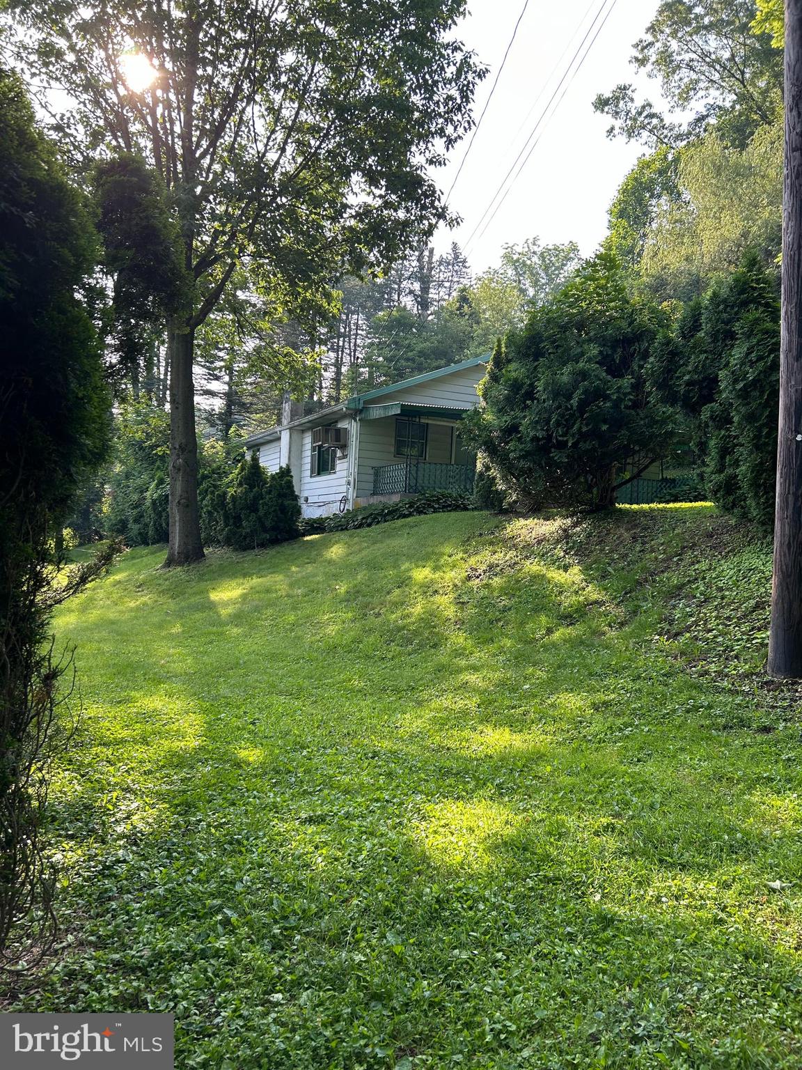 344 N GALEN HALL ROAD