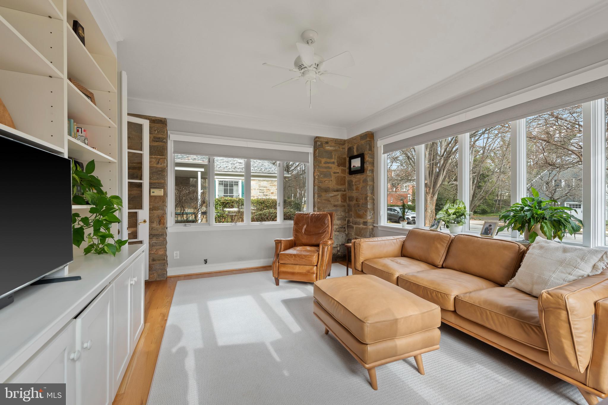 THE ORCHARDS - Residential