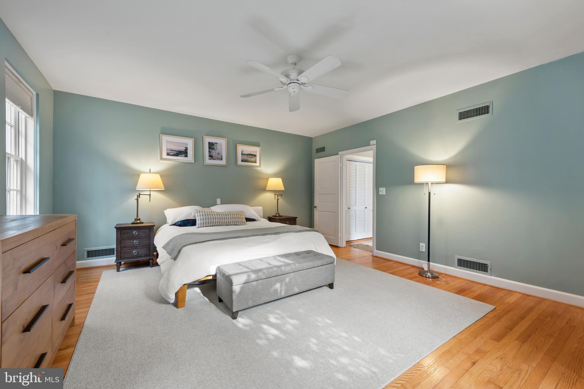 THE ORCHARDS - Residential