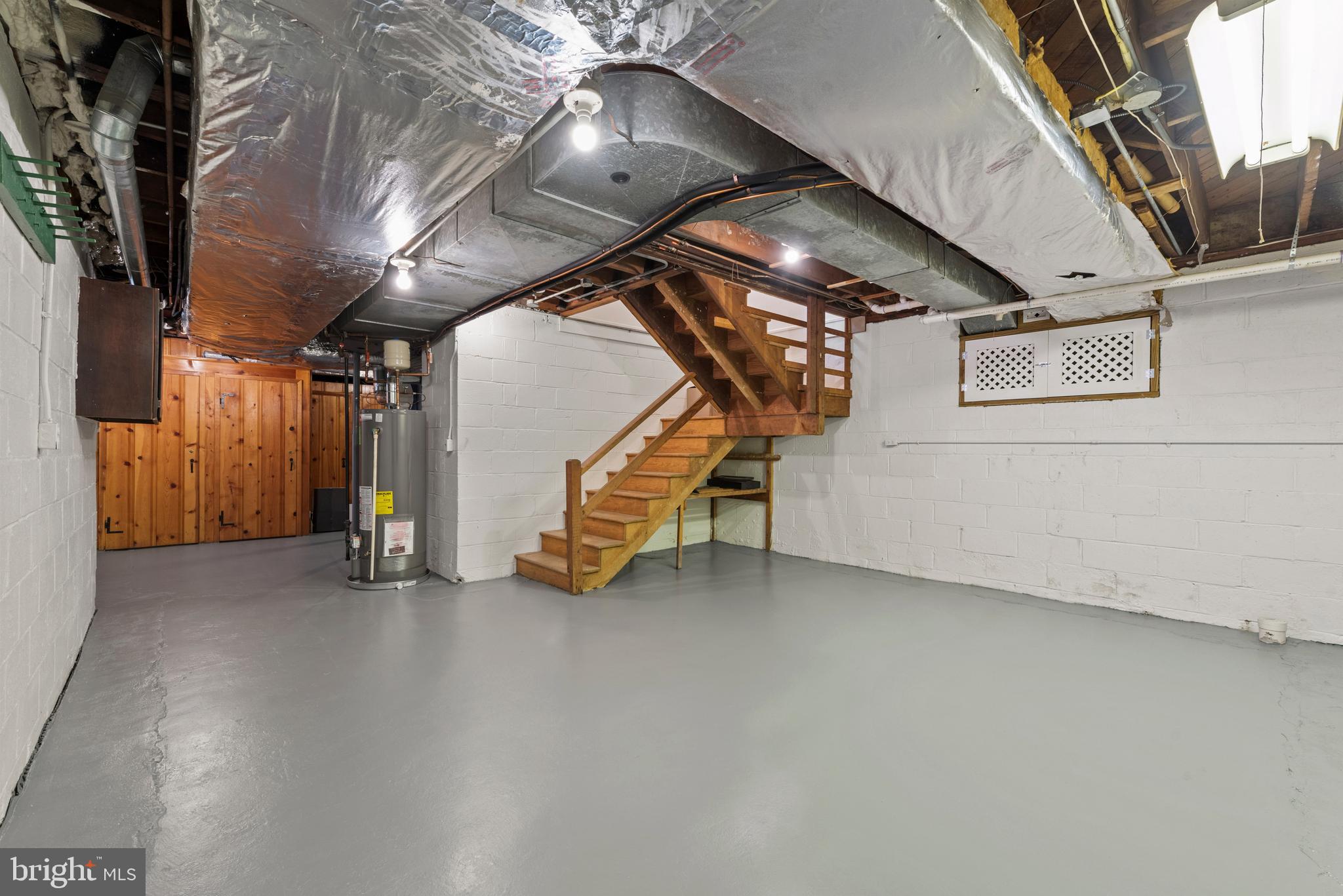 THE ORCHARDS - Residential