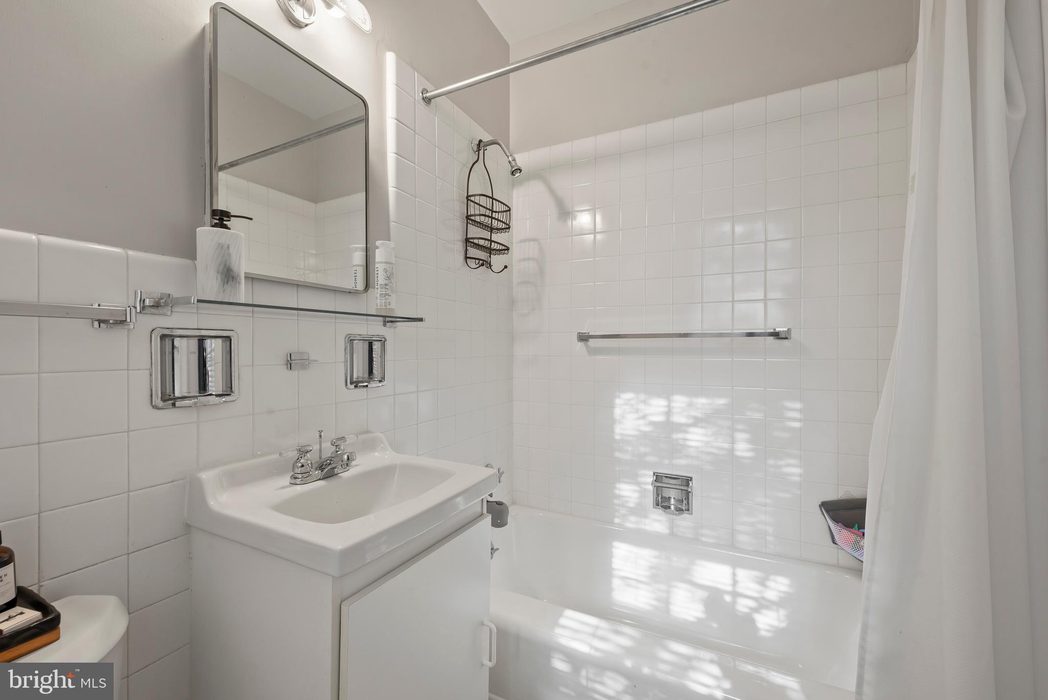 THE ORCHARDS - Residential