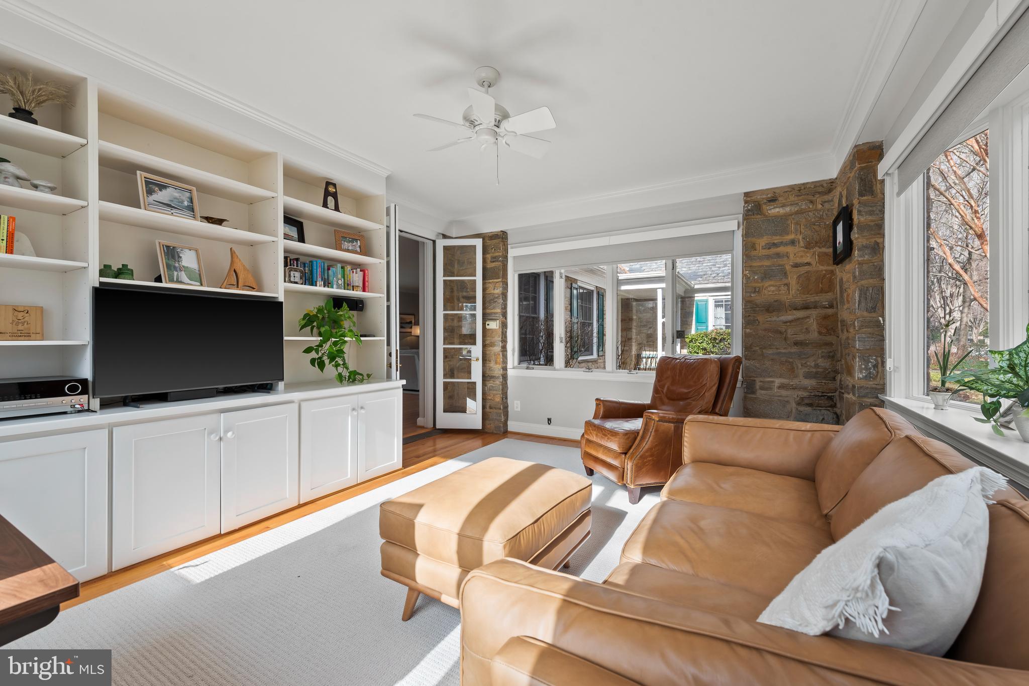 THE ORCHARDS - Residential