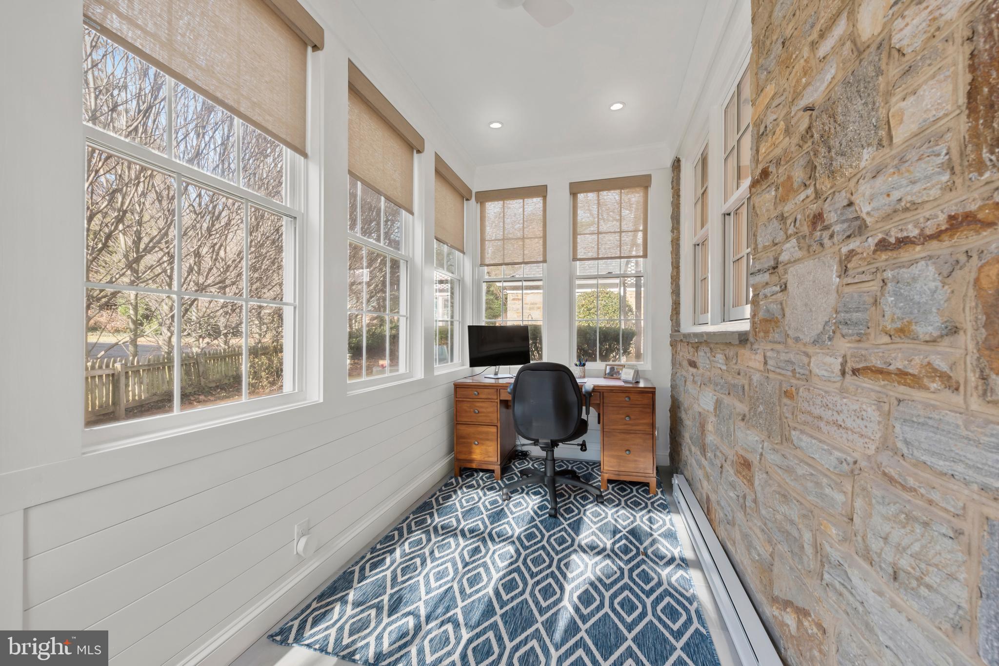 THE ORCHARDS - Residential