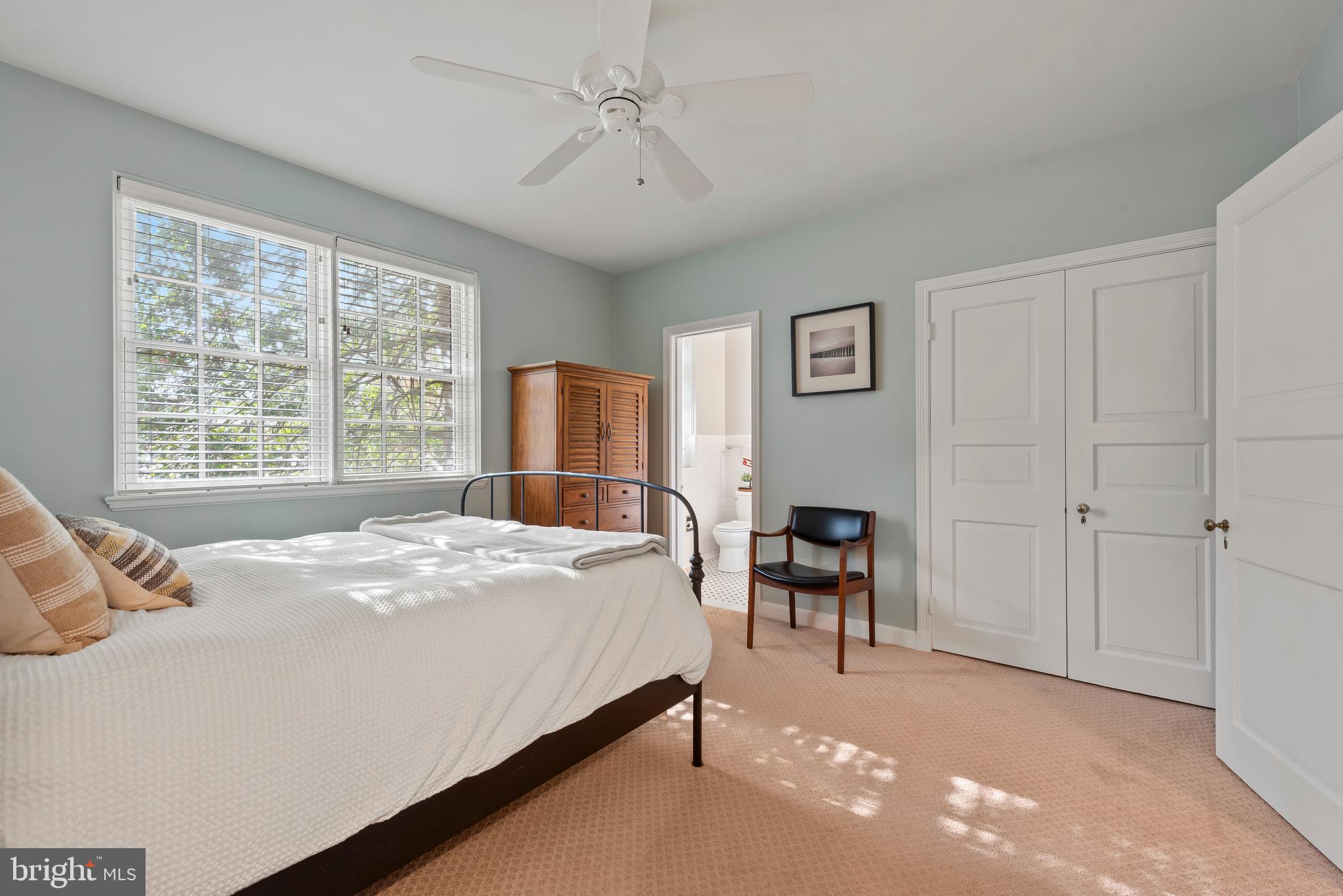 THE ORCHARDS - Residential