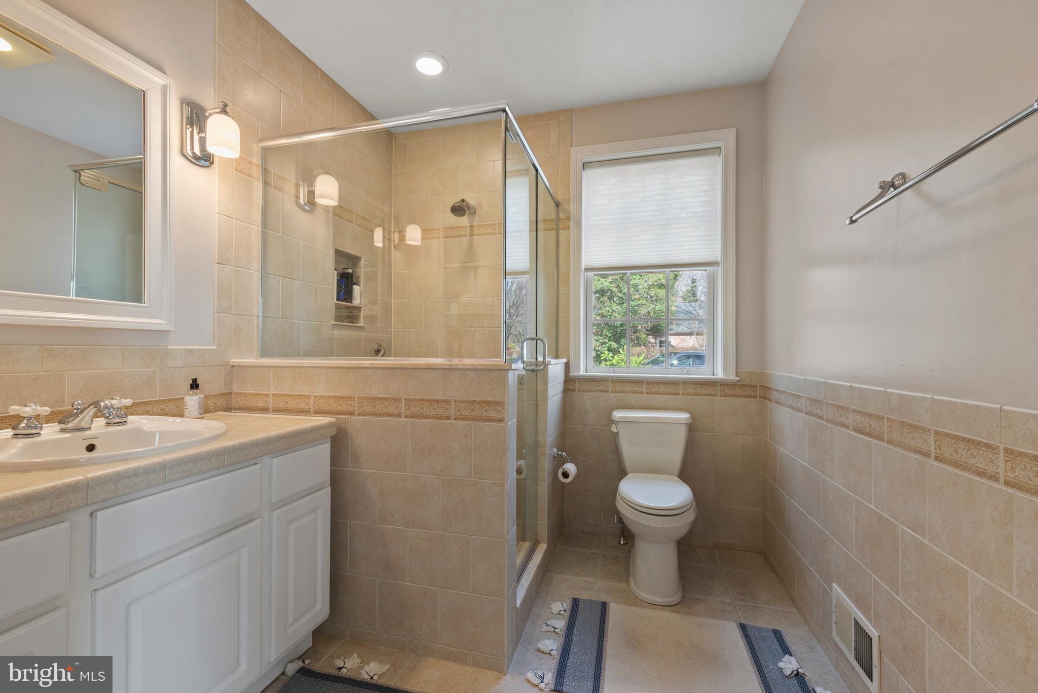 THE ORCHARDS - Residential