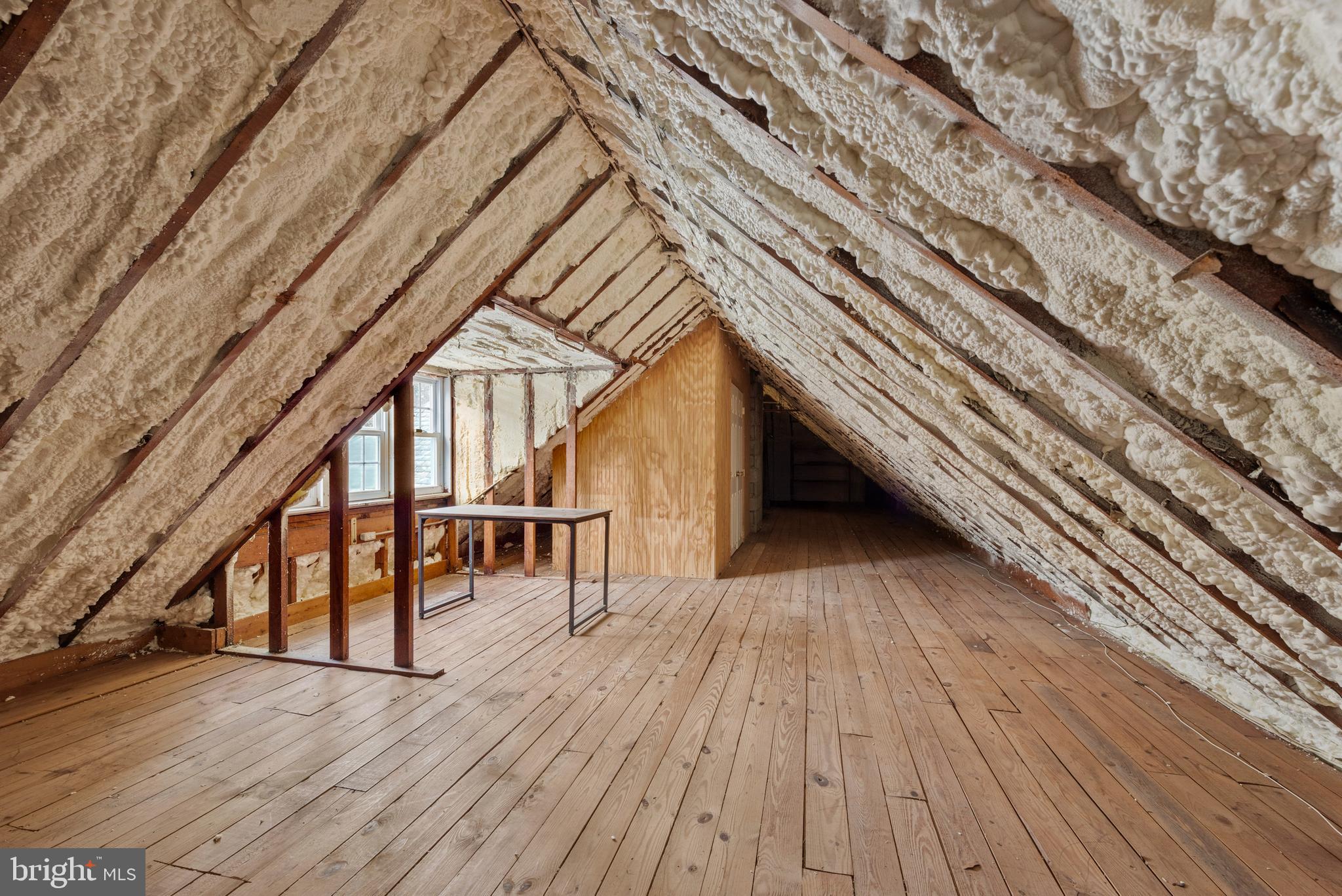 THE ORCHARDS - Residential