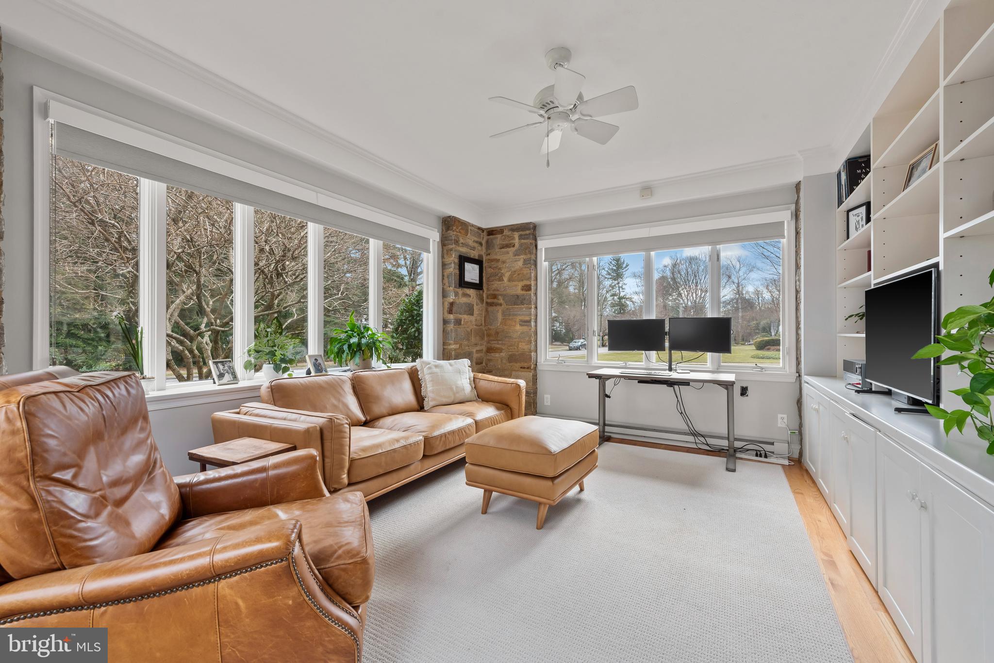 THE ORCHARDS - Residential