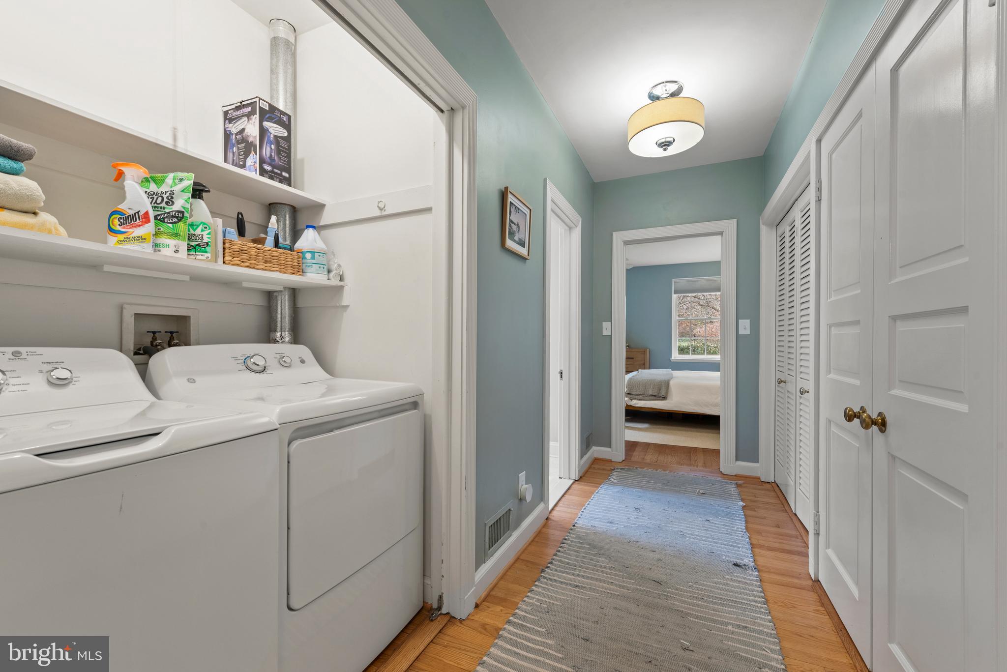 THE ORCHARDS - Residential