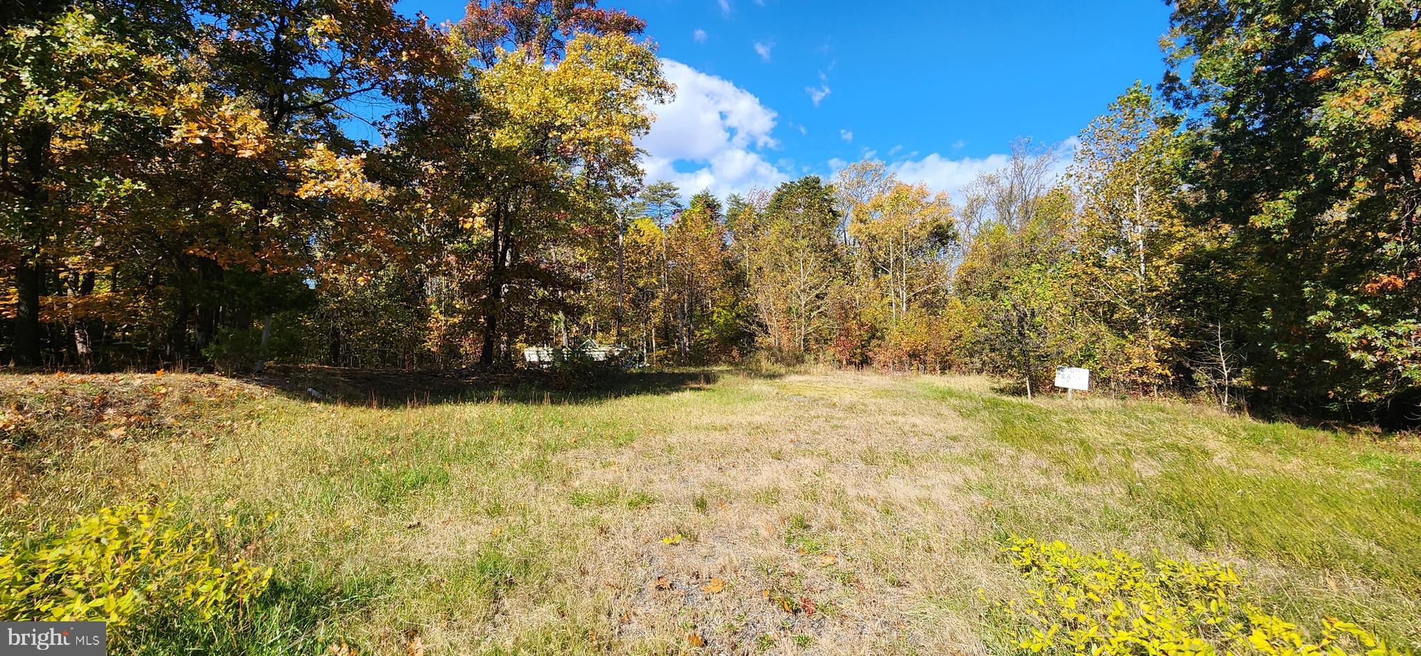 2600 JOHN A THOMPSON ROAD