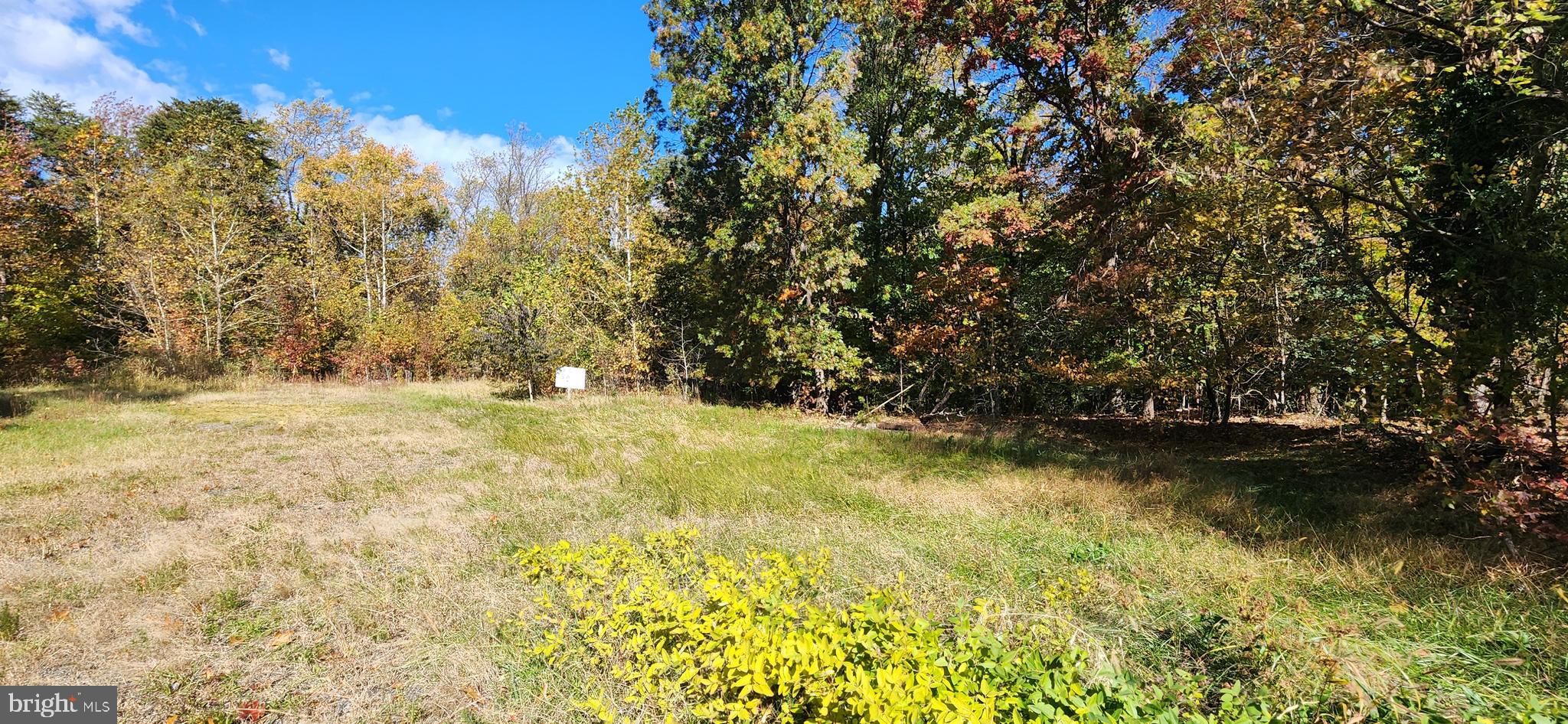 2600 JOHN A THOMPSON ROAD