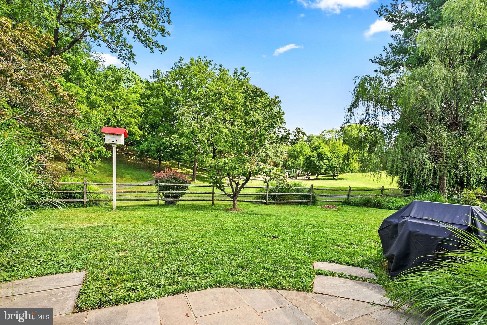 COPENHAVER - Residential