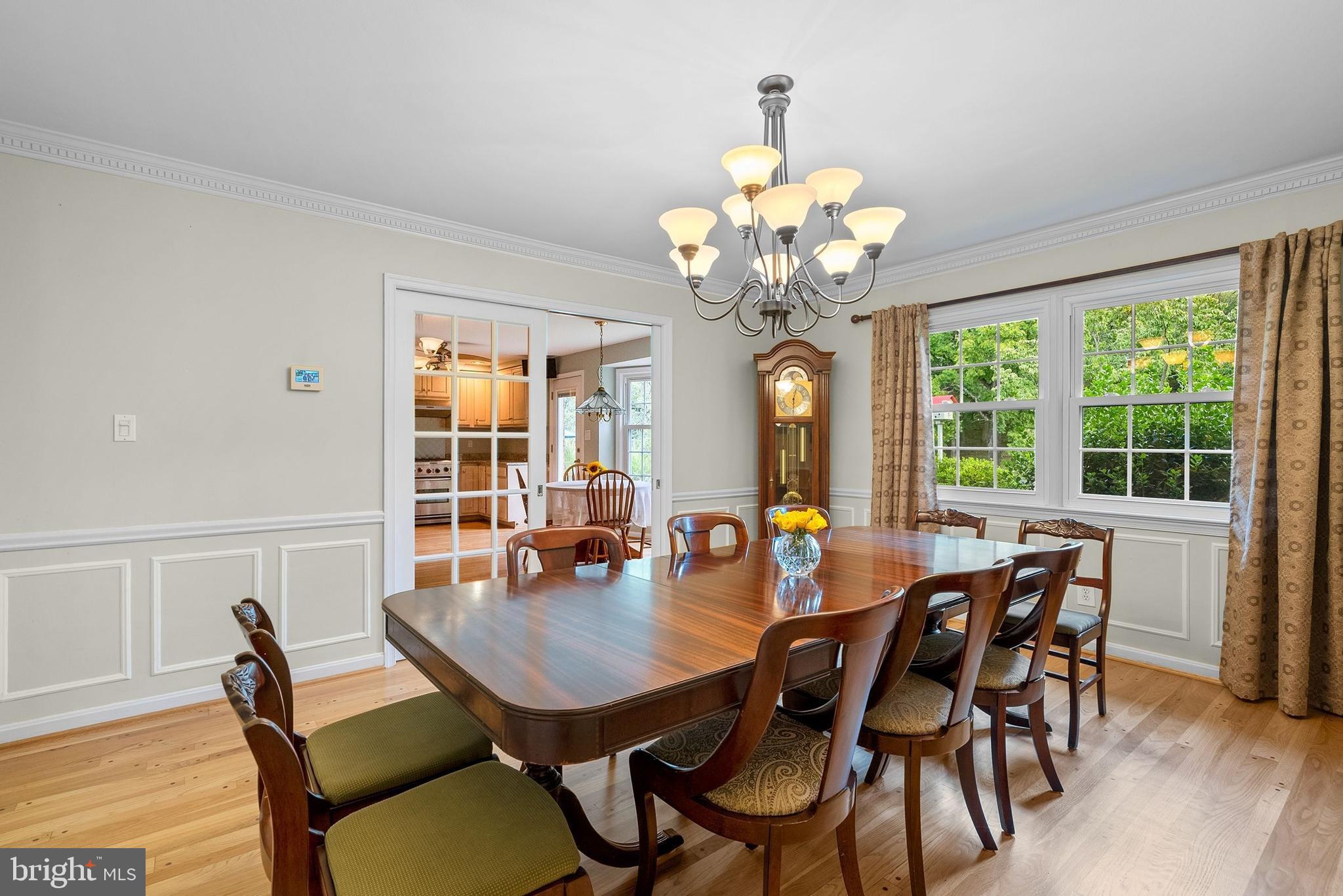 COPENHAVER - Residential