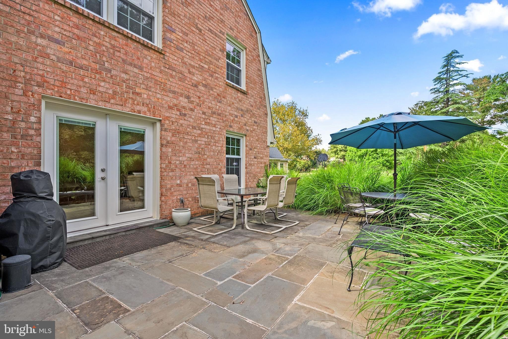 COPENHAVER - Residential