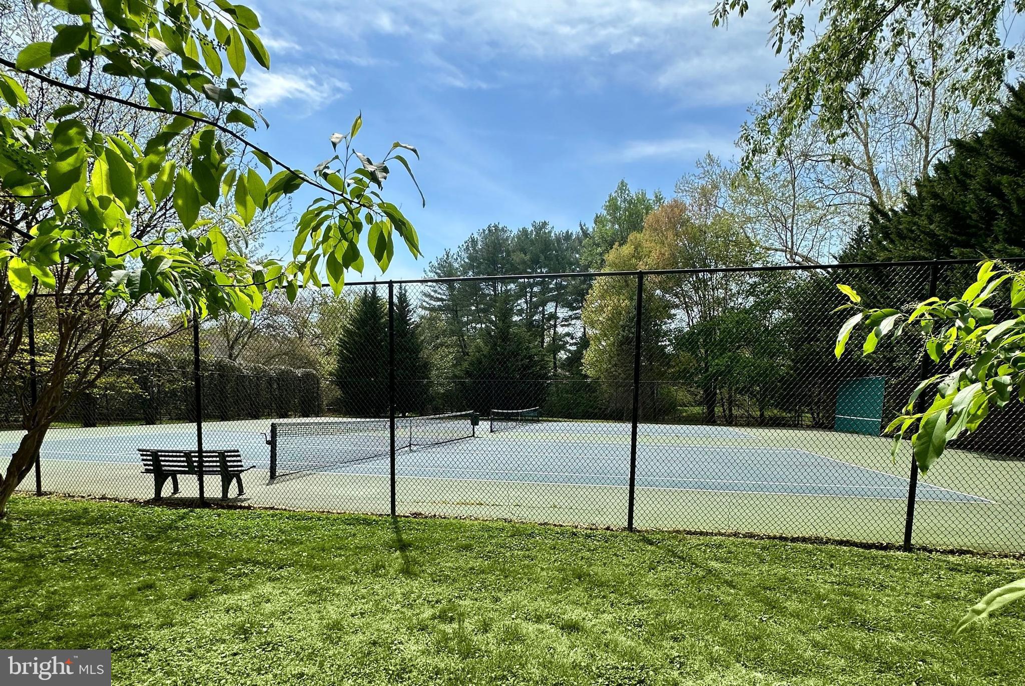 COPENHAVER - Residential