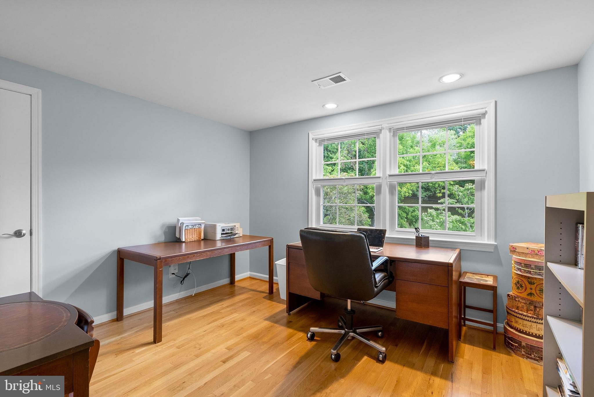 COPENHAVER - Residential