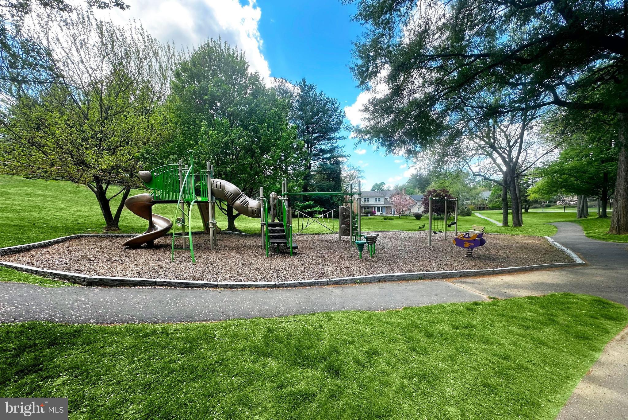 COPENHAVER - Residential