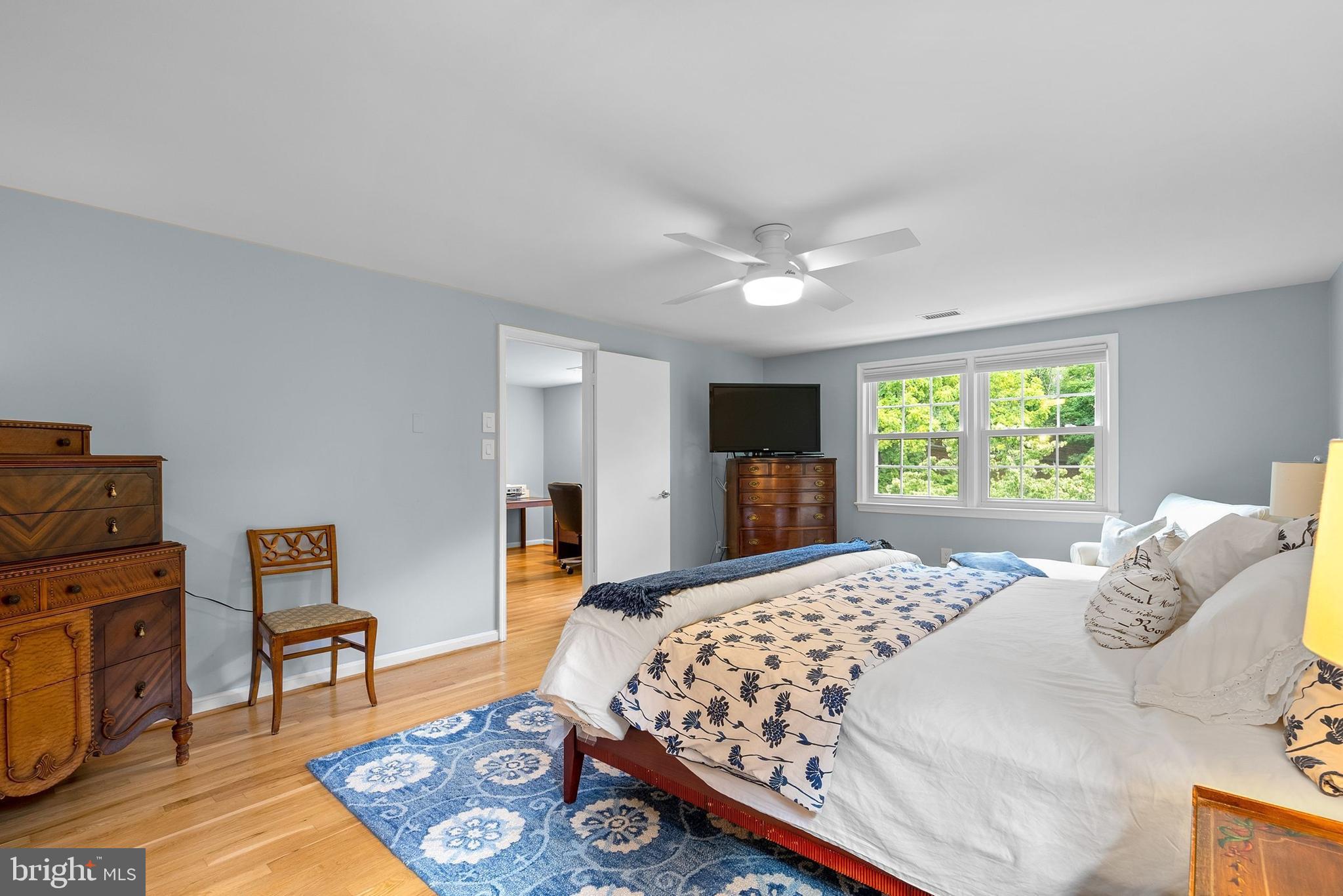 COPENHAVER - Residential