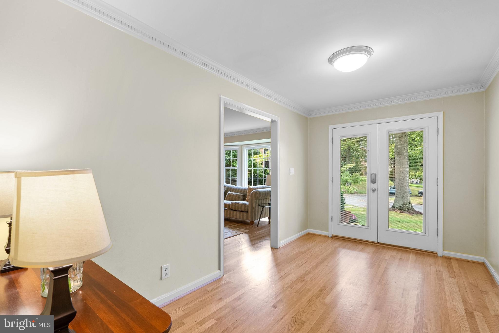 COPENHAVER - Residential