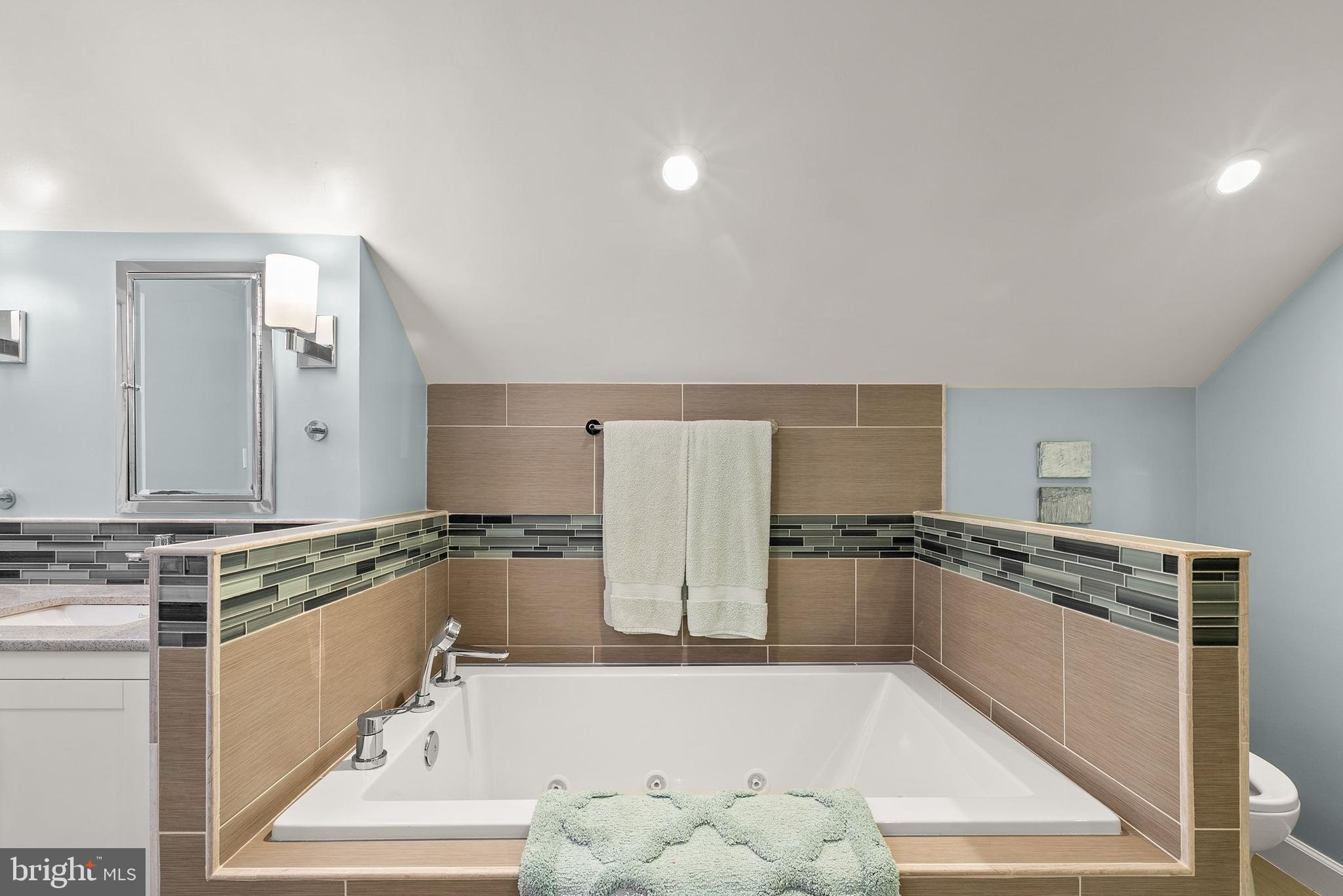 COPENHAVER - Residential