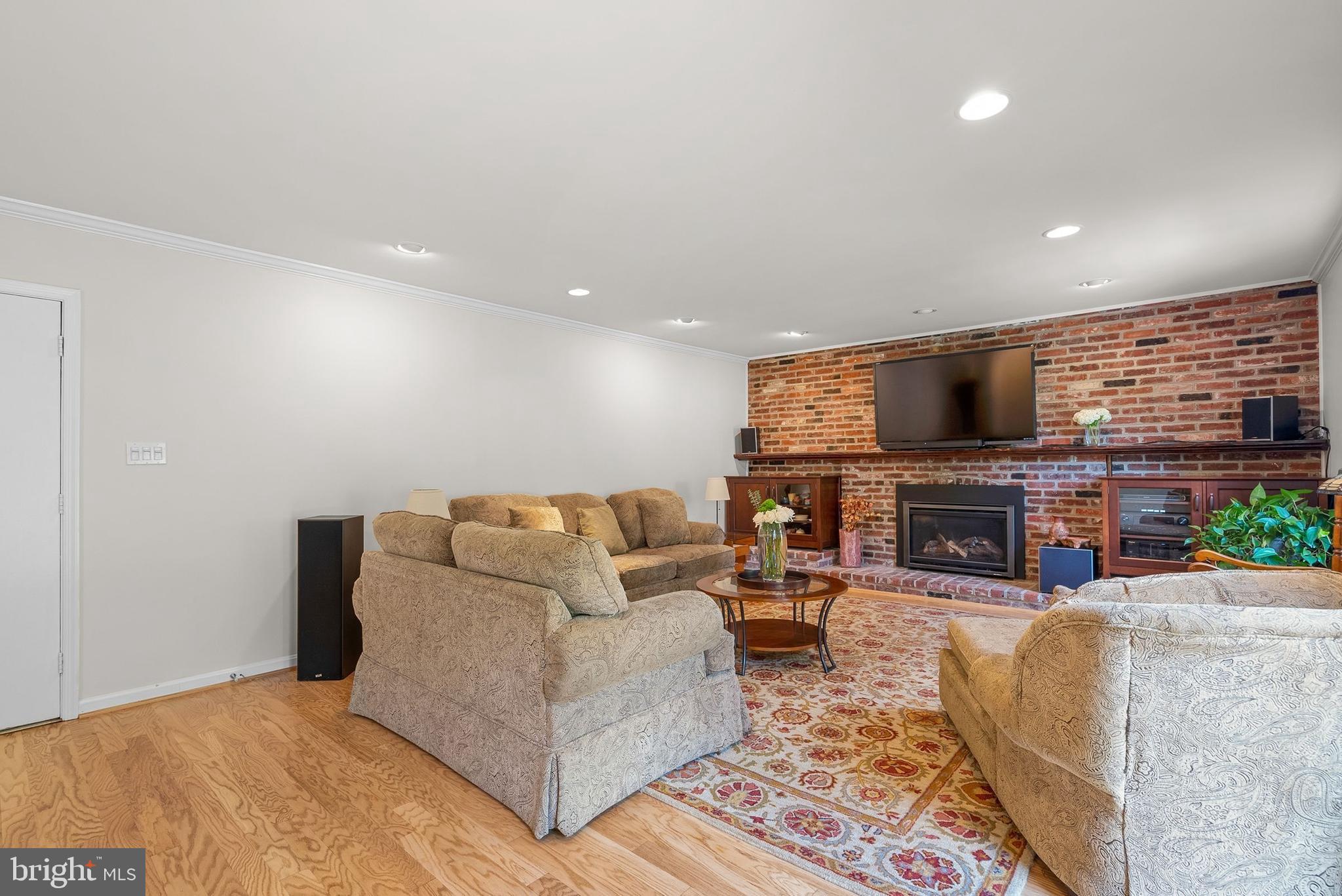 COPENHAVER - Residential