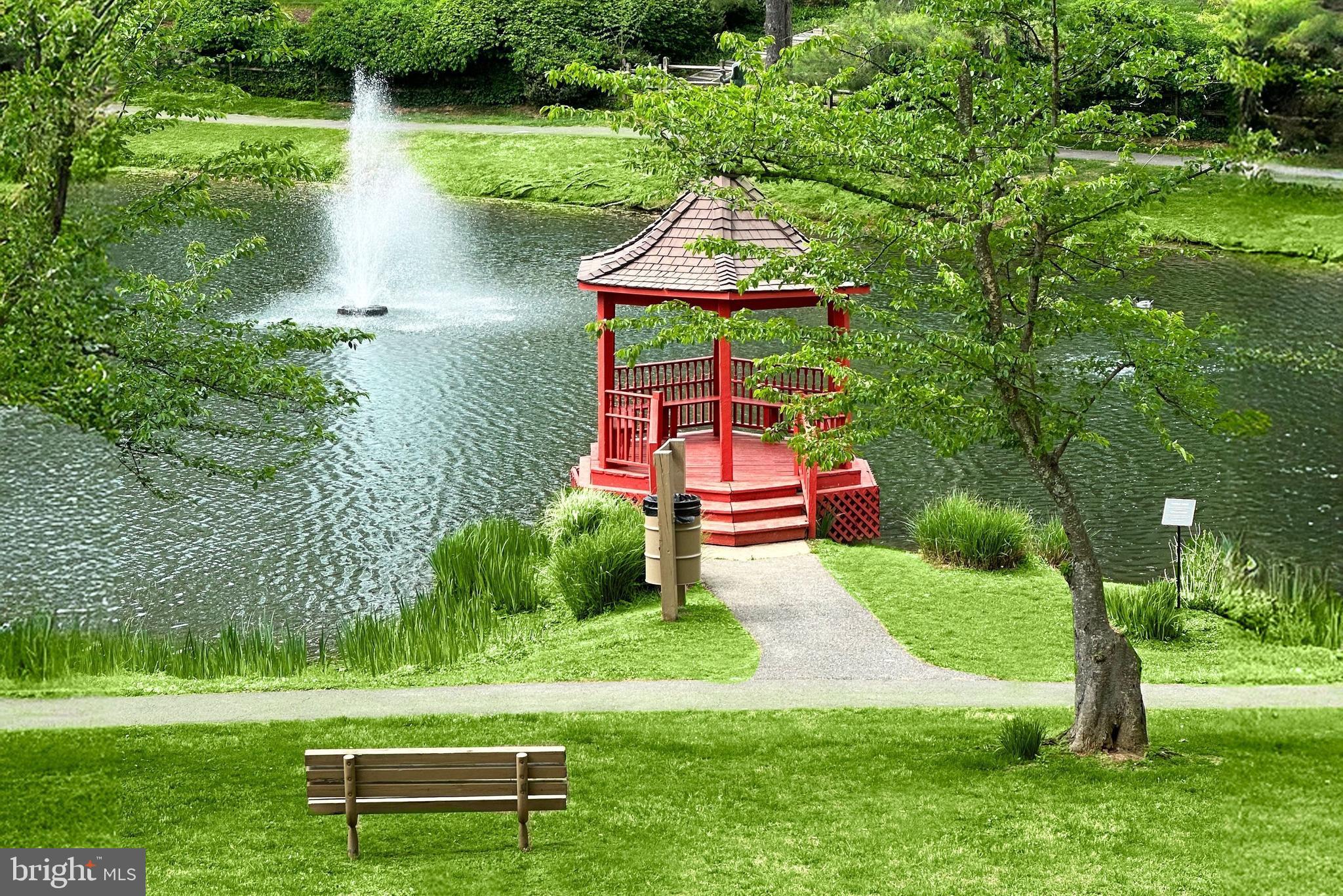 COPENHAVER - Residential