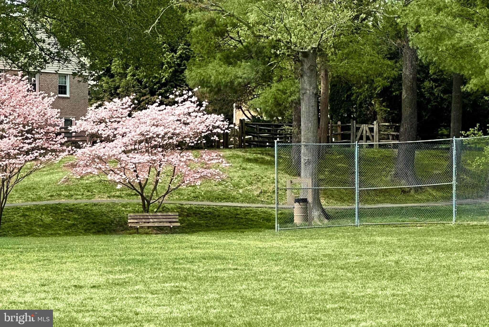 COPENHAVER - Residential