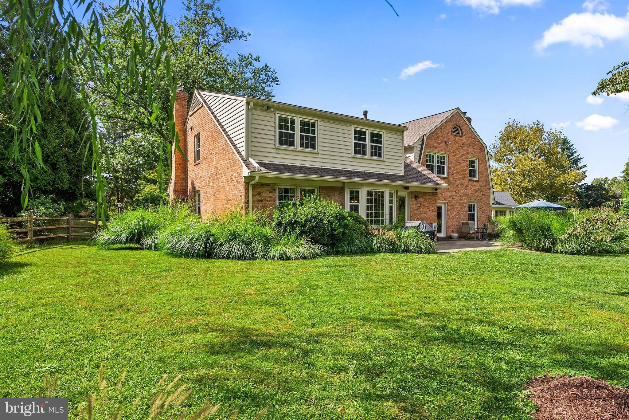 COPENHAVER - Residential