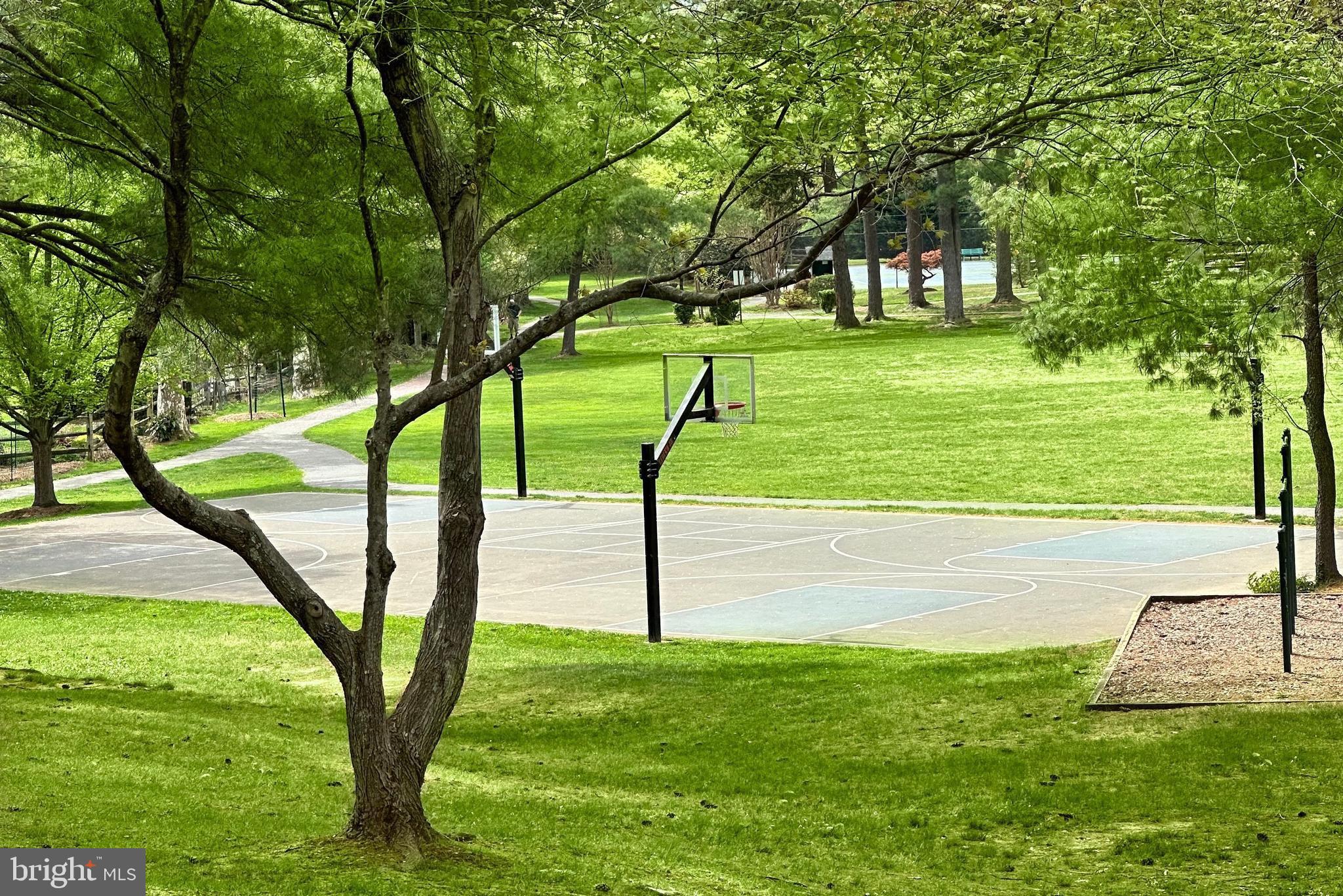 COPENHAVER - Residential