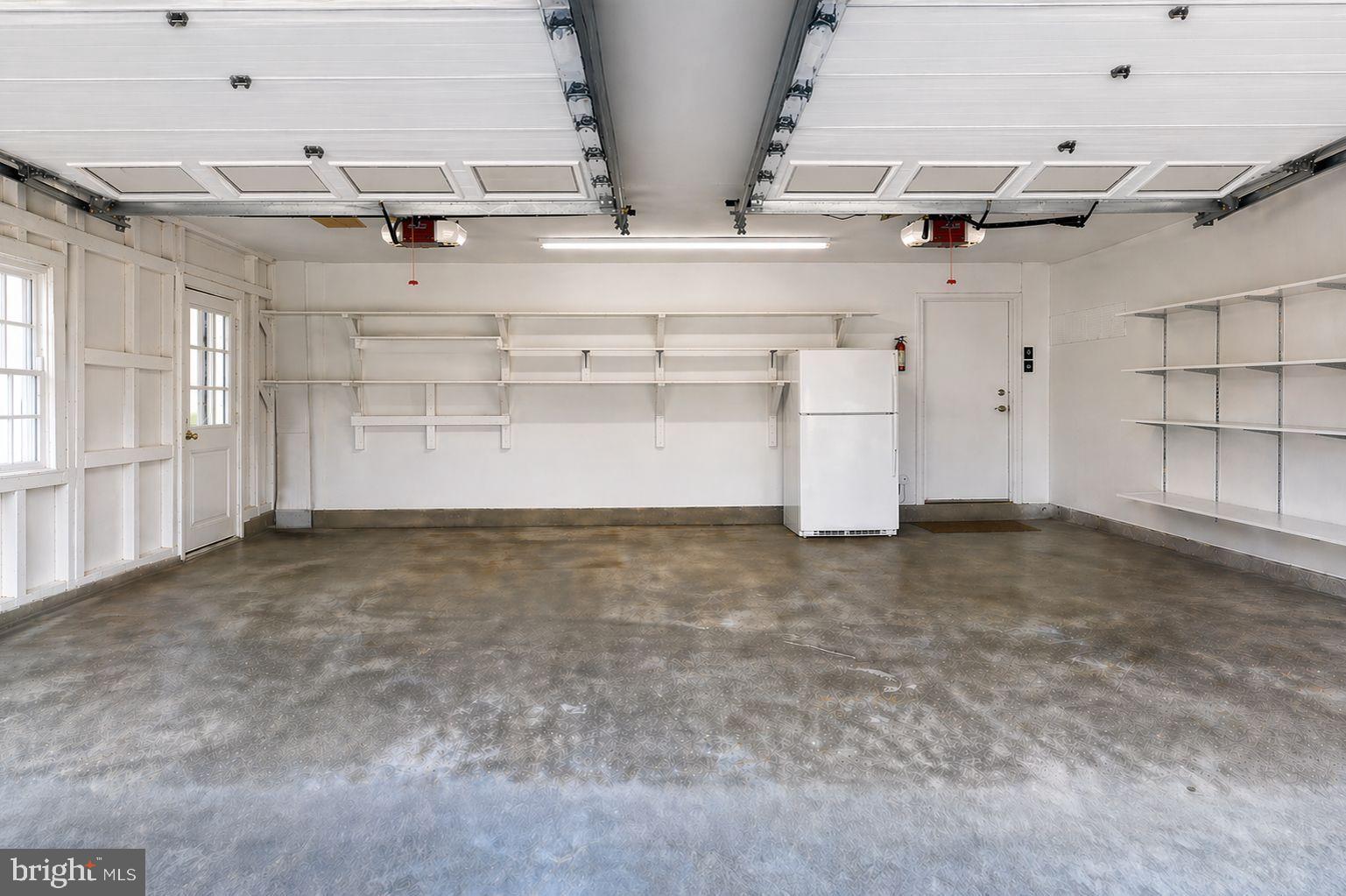 COPENHAVER - Residential