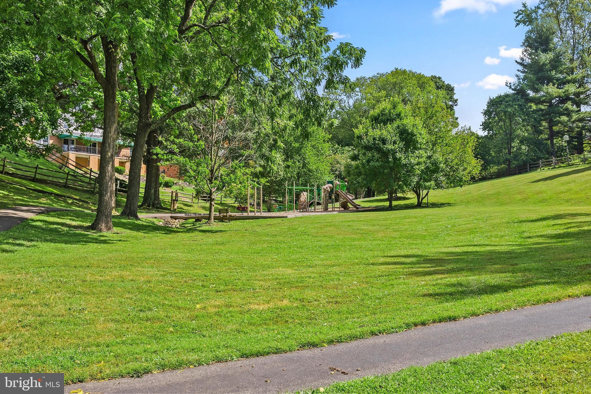 COPENHAVER - Residential