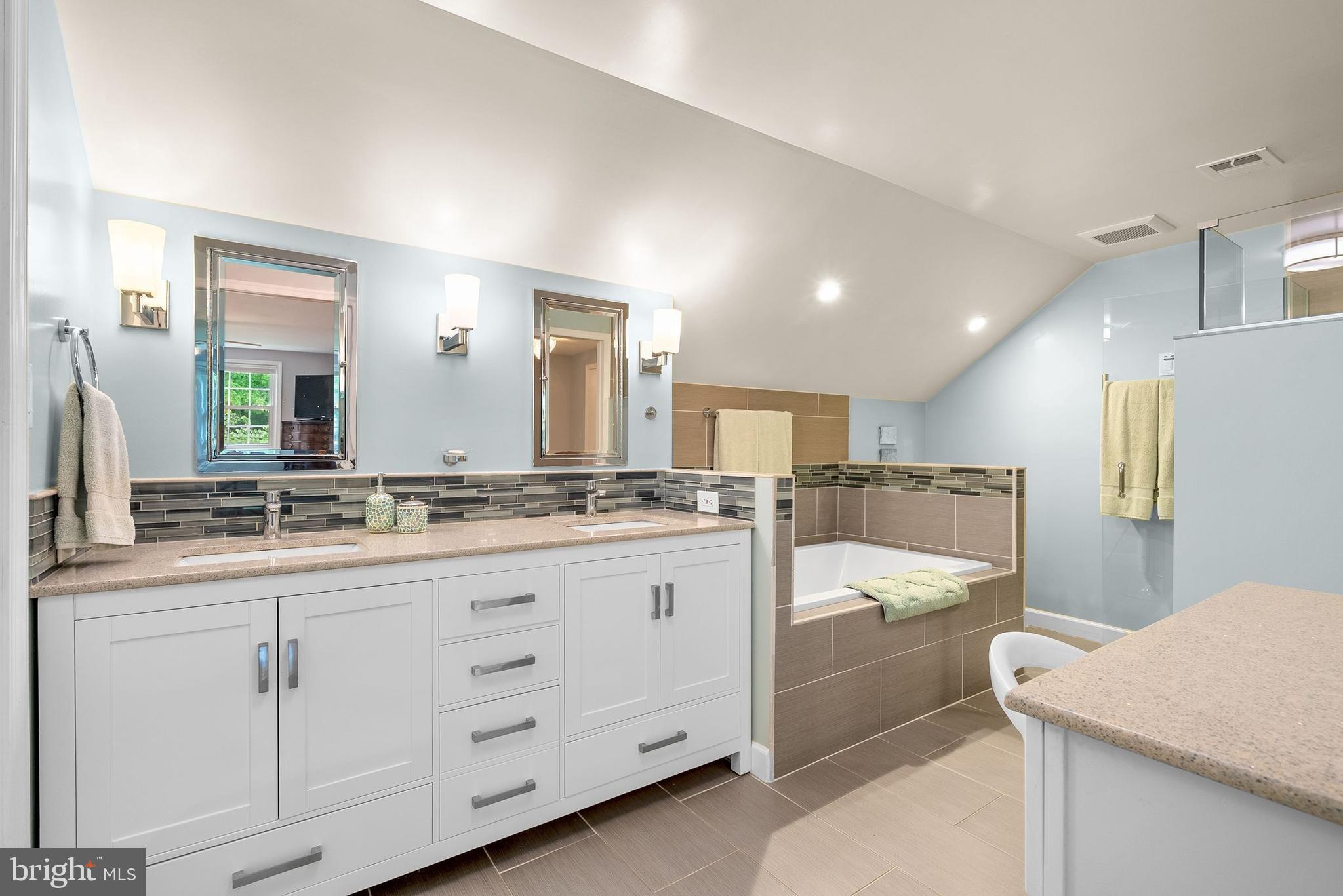 COPENHAVER - Residential