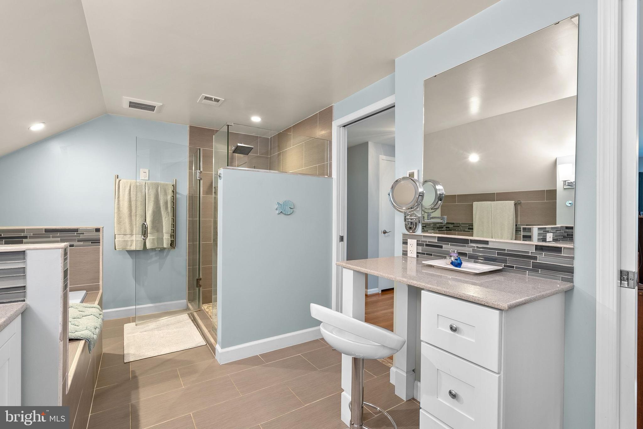 COPENHAVER - Residential