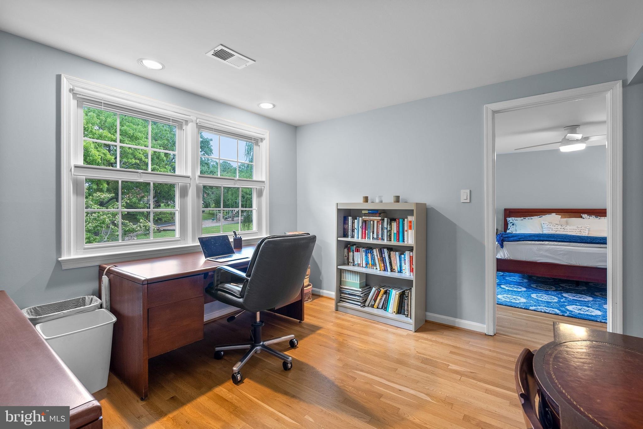 COPENHAVER - Residential