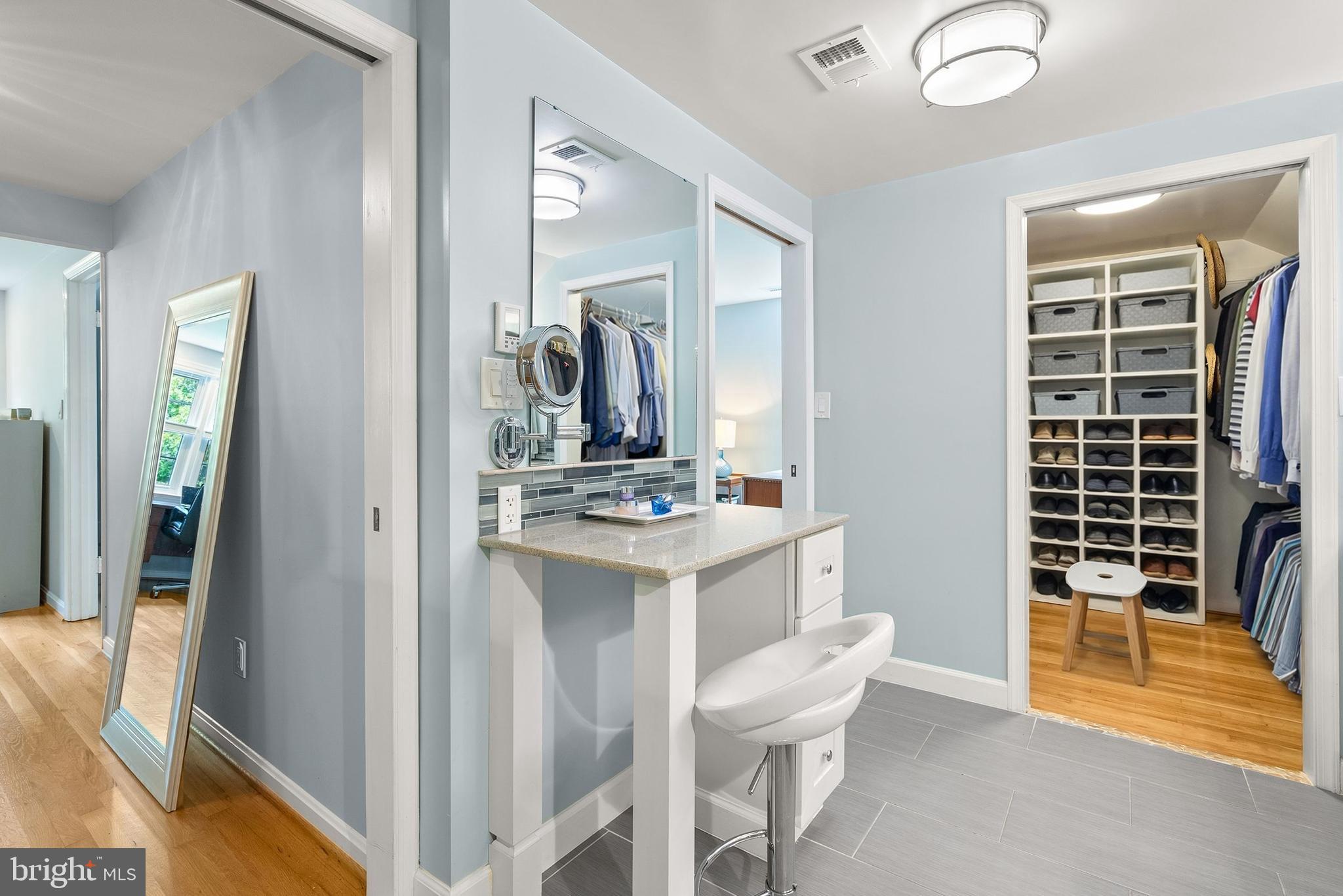 COPENHAVER - Residential