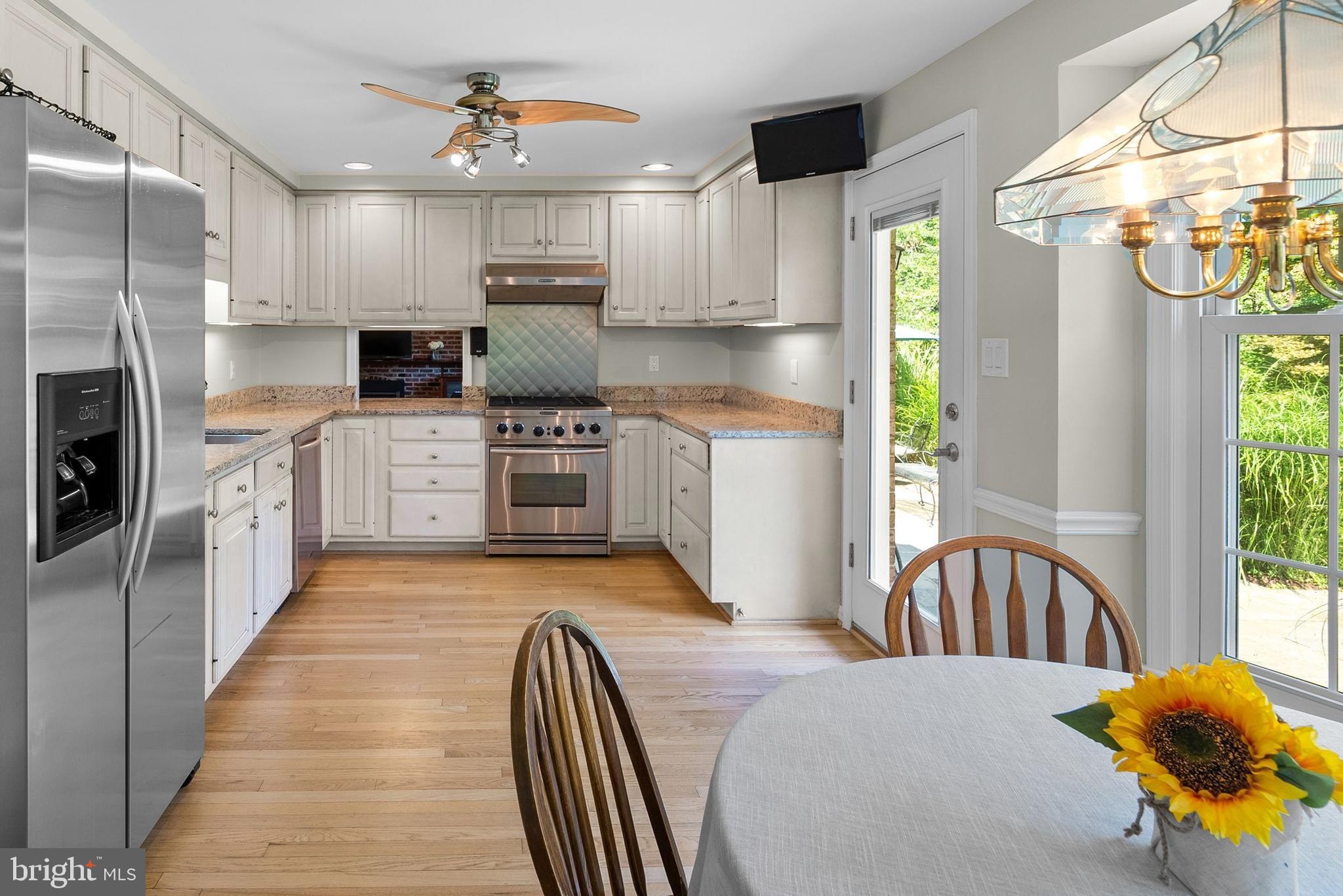 COPENHAVER - Residential