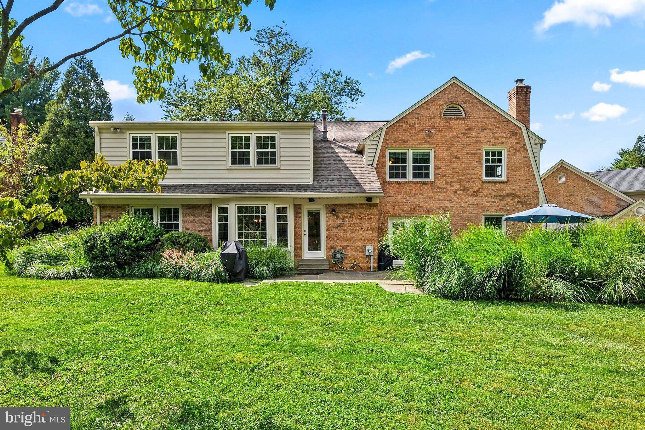 COPENHAVER - Residential