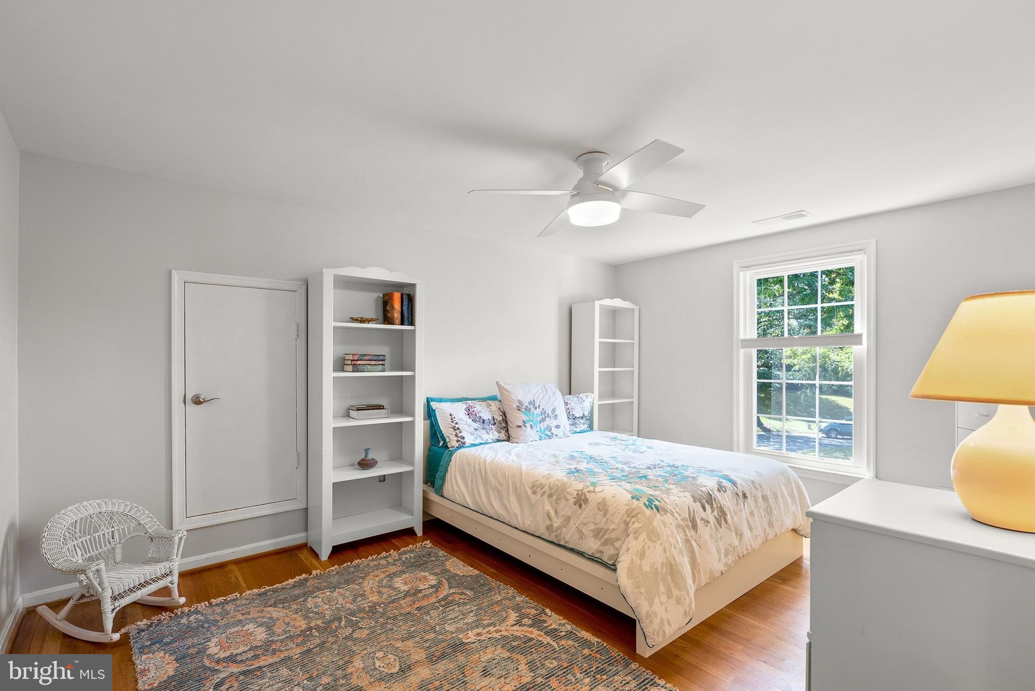 COPENHAVER - Residential