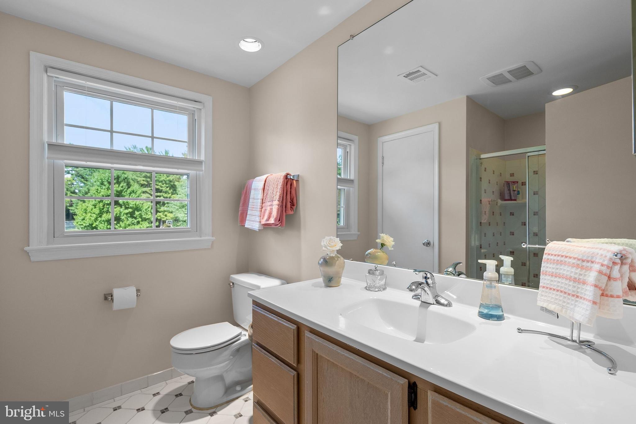 COPENHAVER - Residential