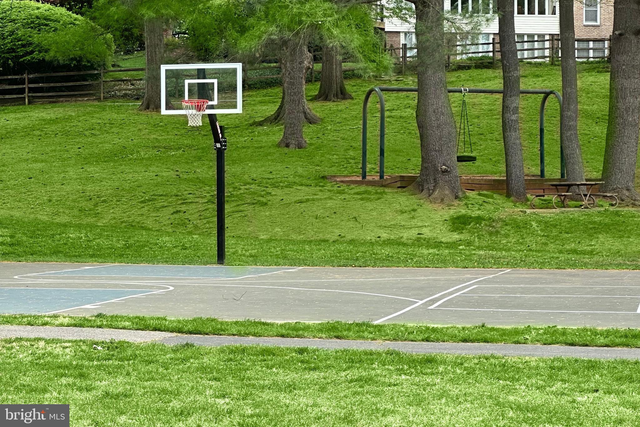 COPENHAVER - Residential