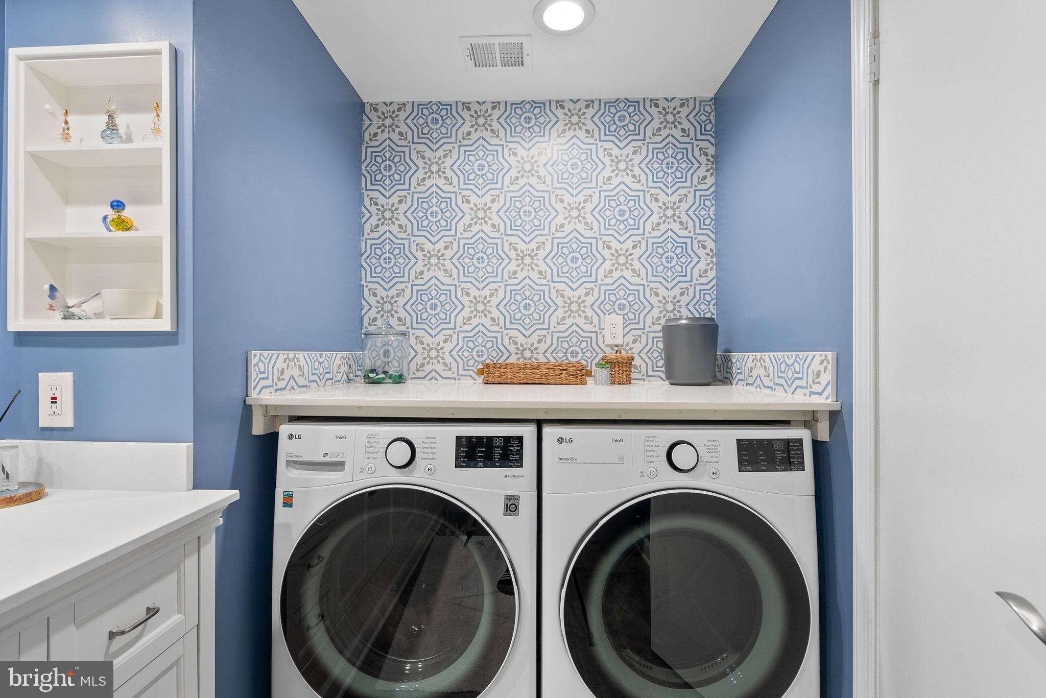 COPENHAVER - Residential