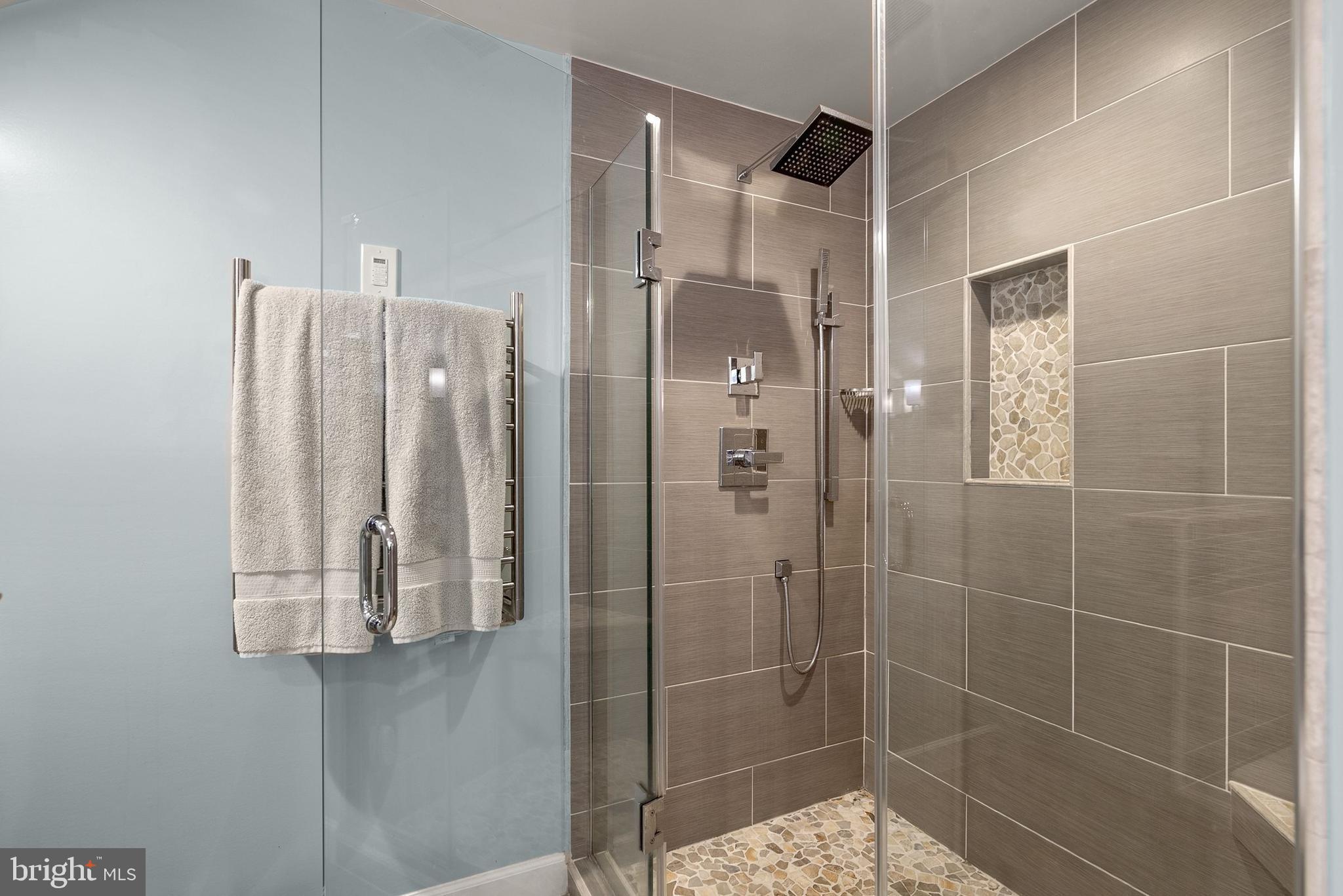 COPENHAVER - Residential