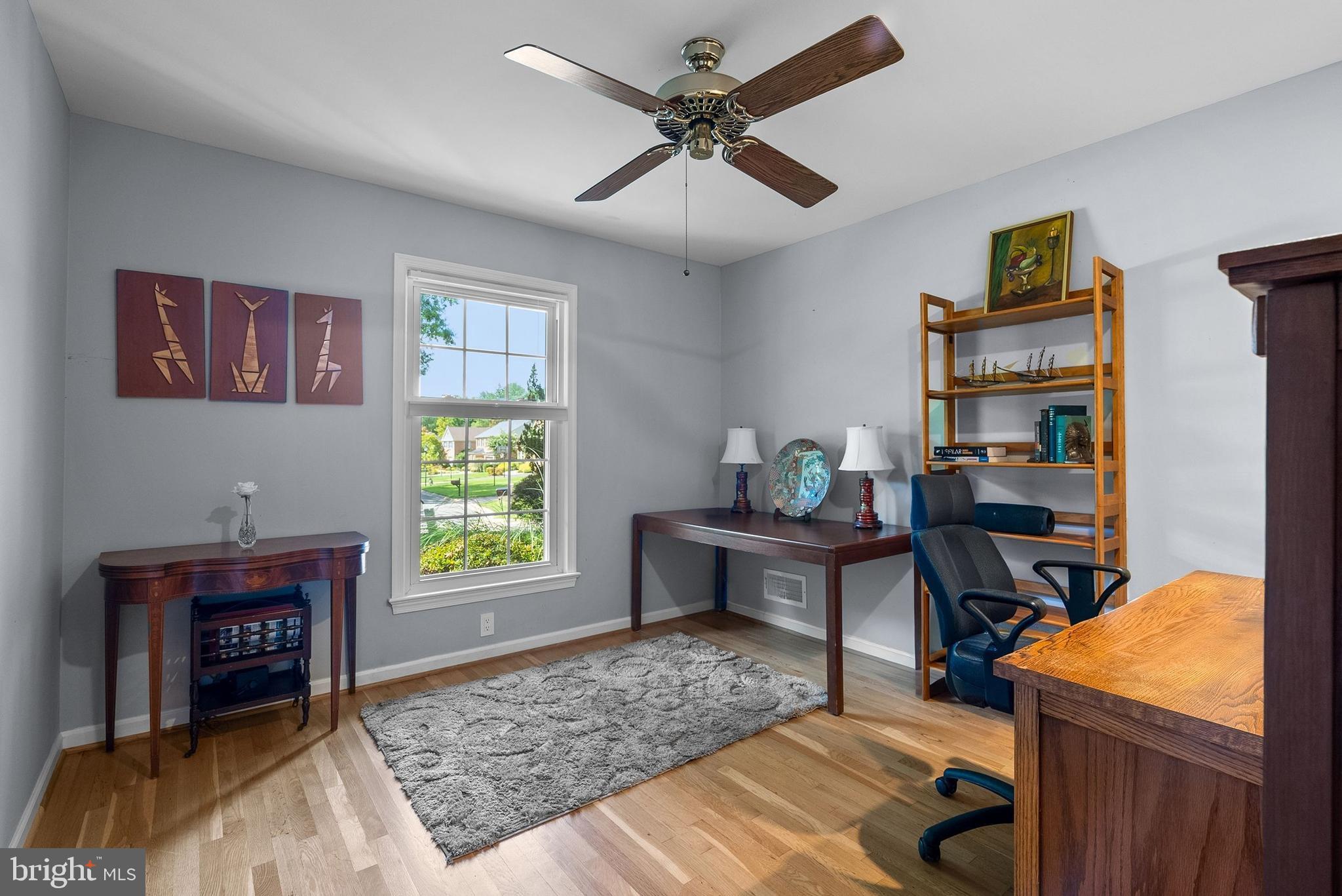 COPENHAVER - Residential