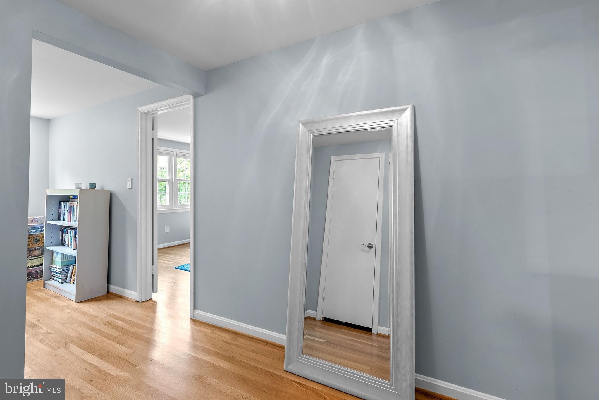 COPENHAVER - Residential