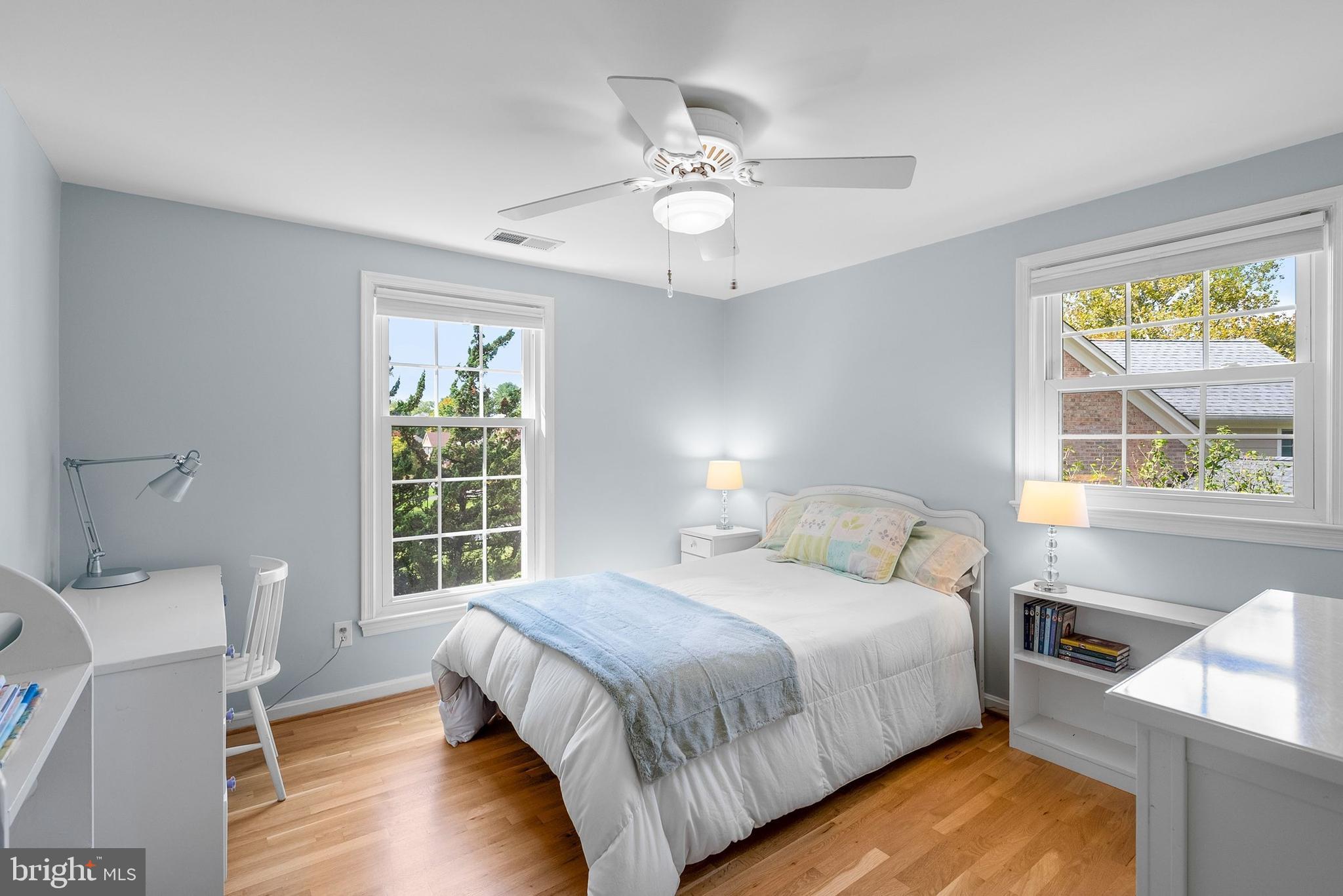 COPENHAVER - Residential